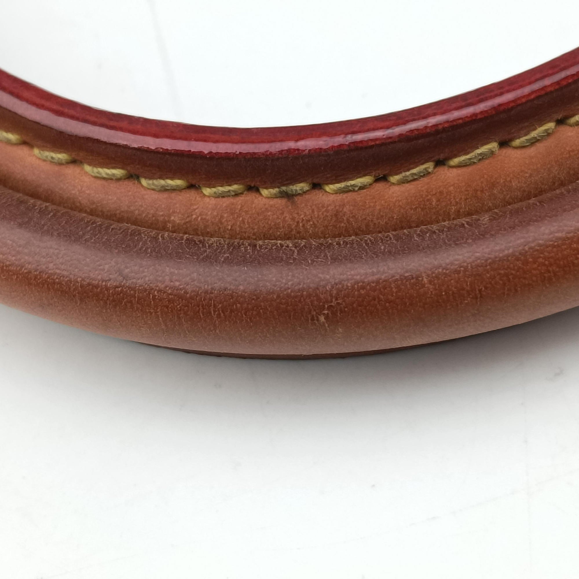 TURENNE MM Brown Monogram Canvas M48814 FL3185テュレンMM モノグラム/ブラウン モノグラムキャンバス M48814 FL3185