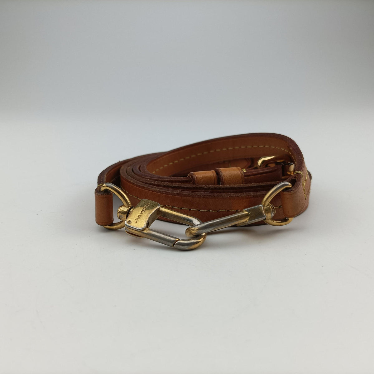 TURENNE MM Brown Monogram Canvas M48814 FL3185テュレンMM モノグラム/ブラウン モノグラムキャンバス M48814 FL3185
