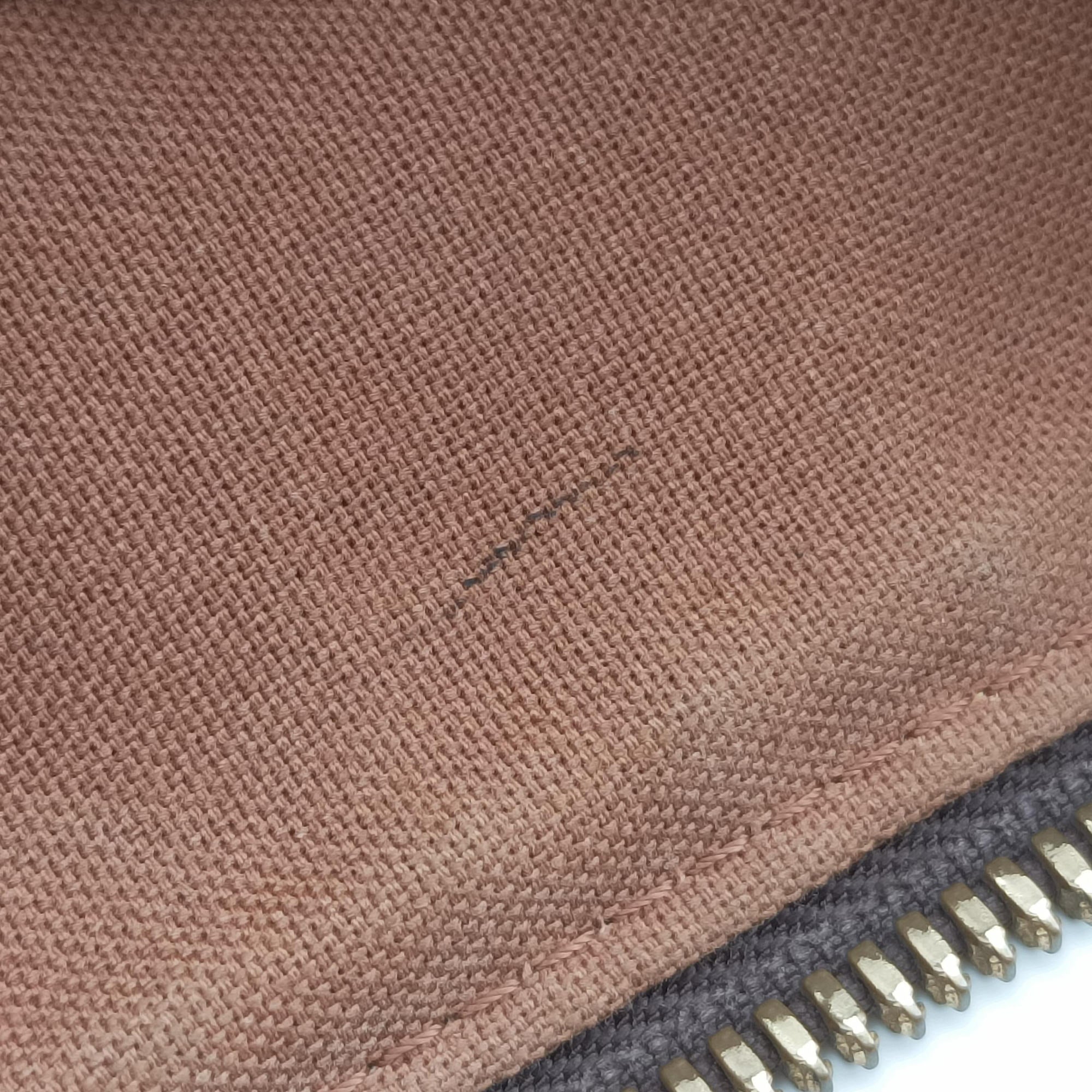 PALERMO PM brown Monogram Canvas M40145 SR0110パレルモPM モノグラム/ブラウン モノグラムキャンバス M40145 SR0110