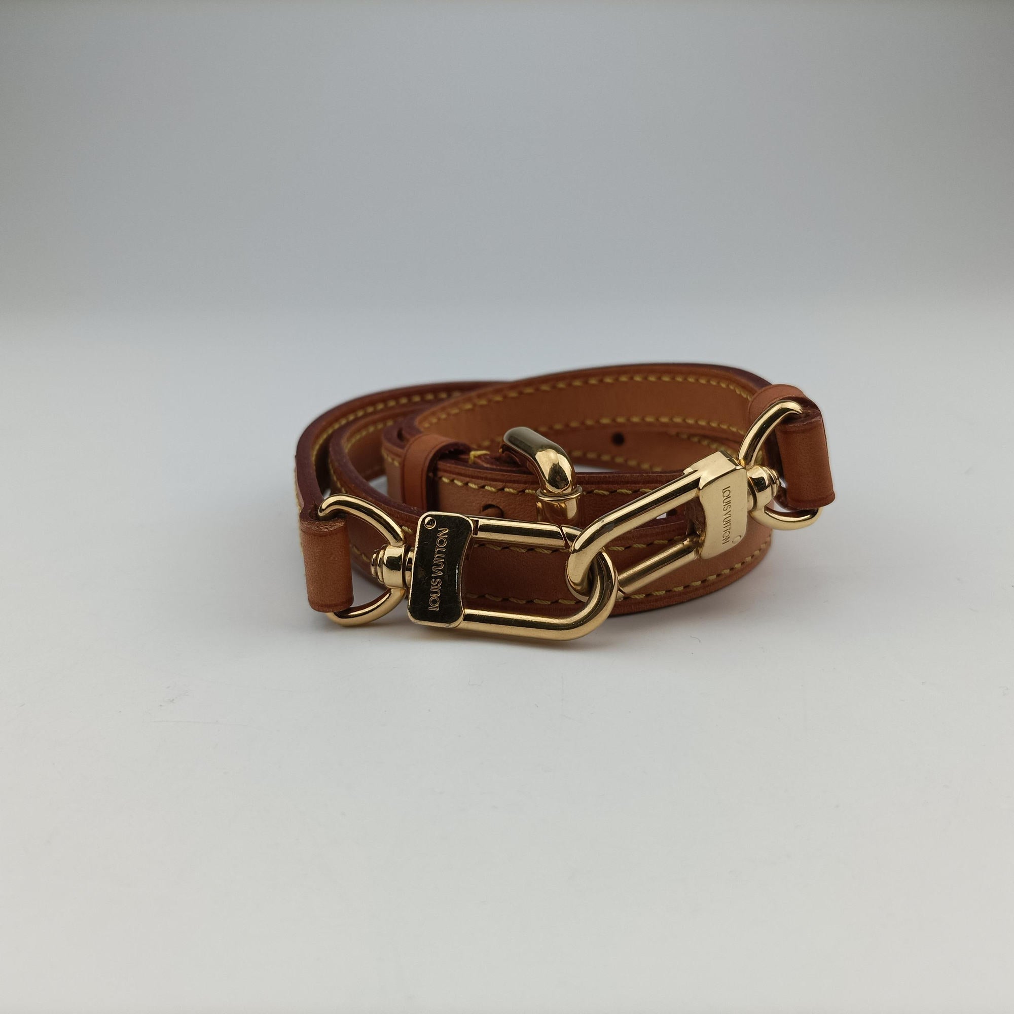 PALERMO PM brown Monogram Canvas M40145 SR0110パレルモPM モノグラム/ブラウン モノグラムキャンバス M40145 SR0110