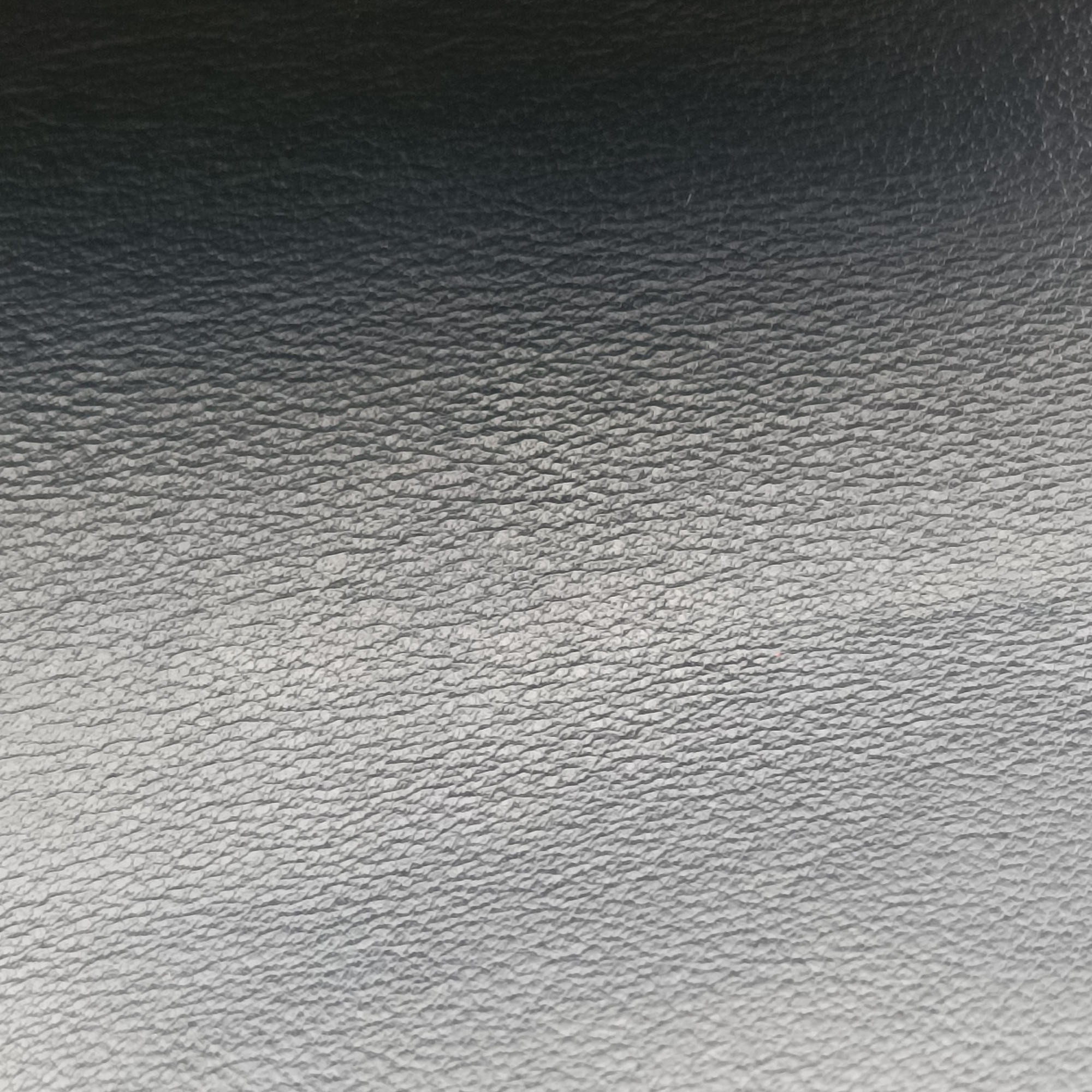 Saddle Navy×Gray Jacquard x Leather 12-MA-0221サドル ネイビー×グレー ジャガード×レザー 12-MA-0221