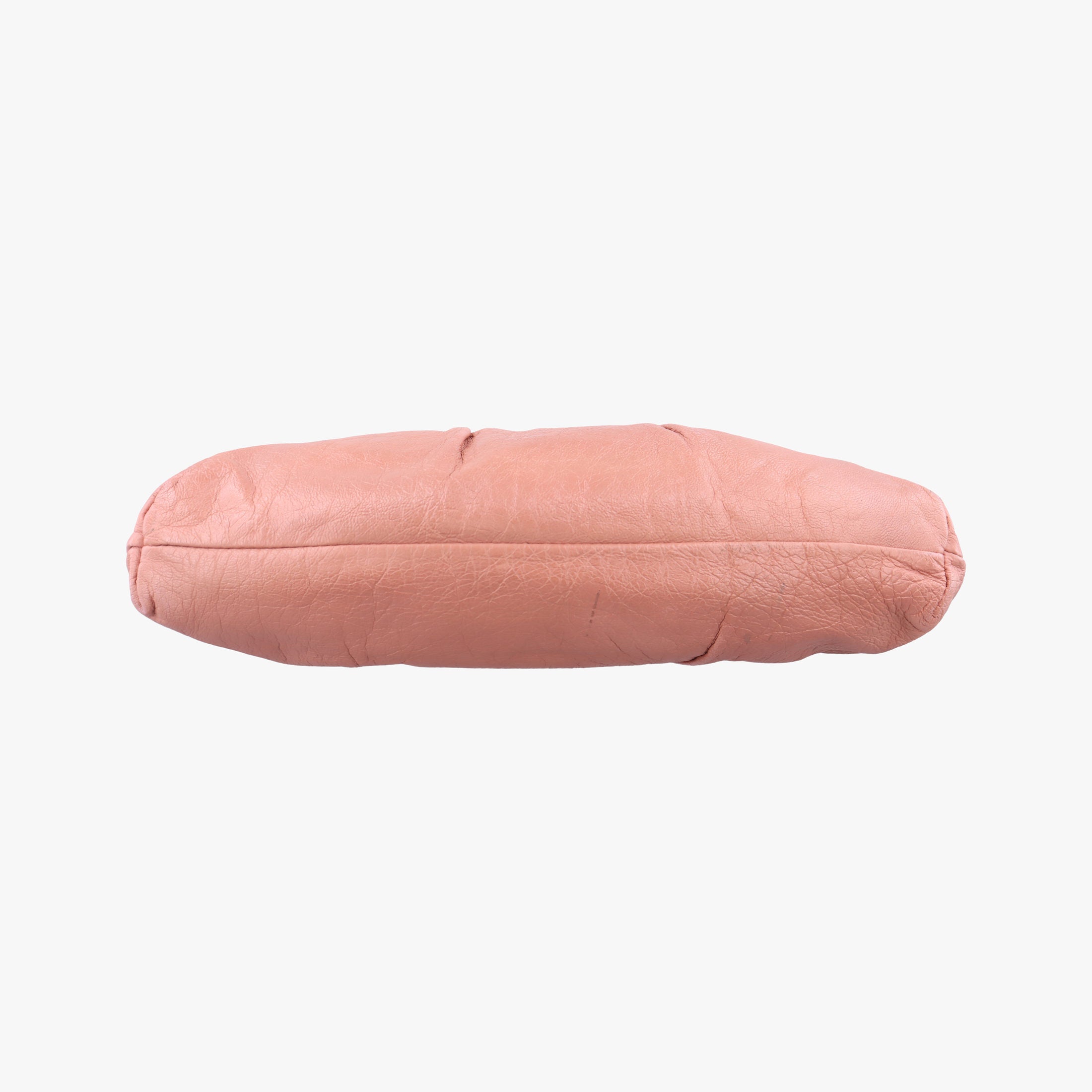 selleria flap pink Leather 8BR356 2415-8BR356-KBN-039セレリア フラップ ピンク レザー 8BR356 2415-8BR356-KBN-039