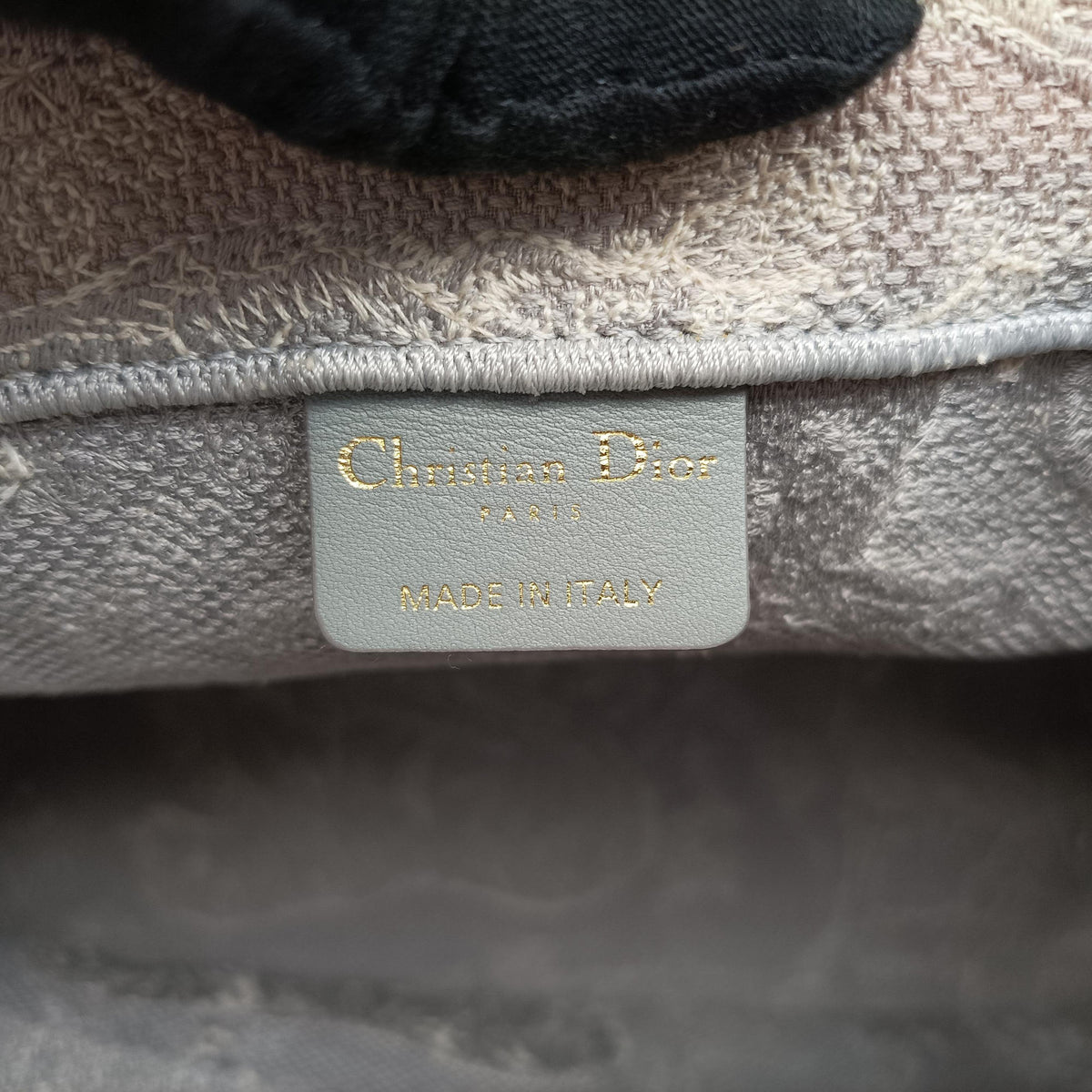 Toile de Jouy Grey canvas 50-MA-0221トワルドジュイ グレー キャンバス 50-MA-0221