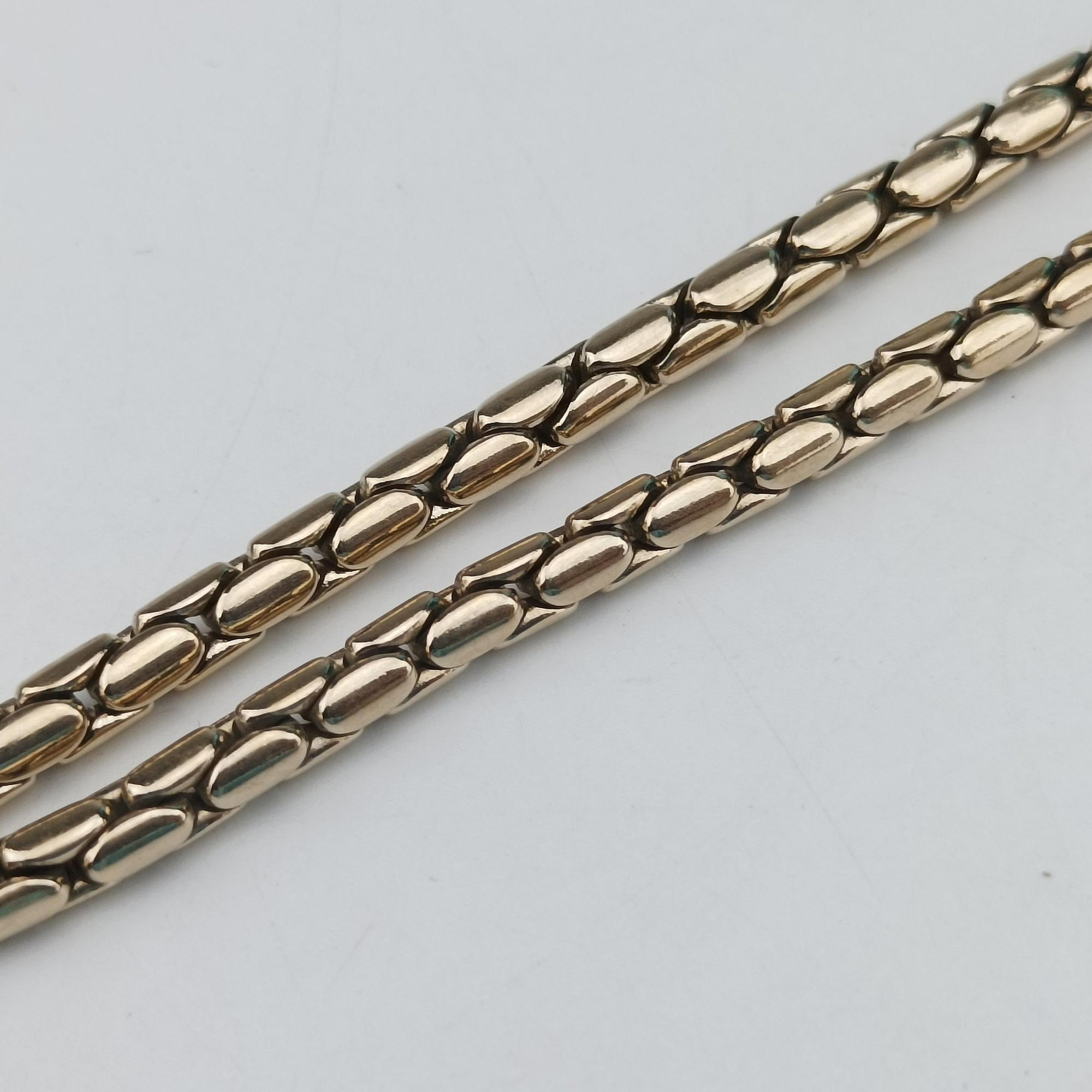 SERPENTI FOREVER Blue Enamel EK.K17.285322セルペンティ フォーエバー ブルー エナメル EK.K17.285322