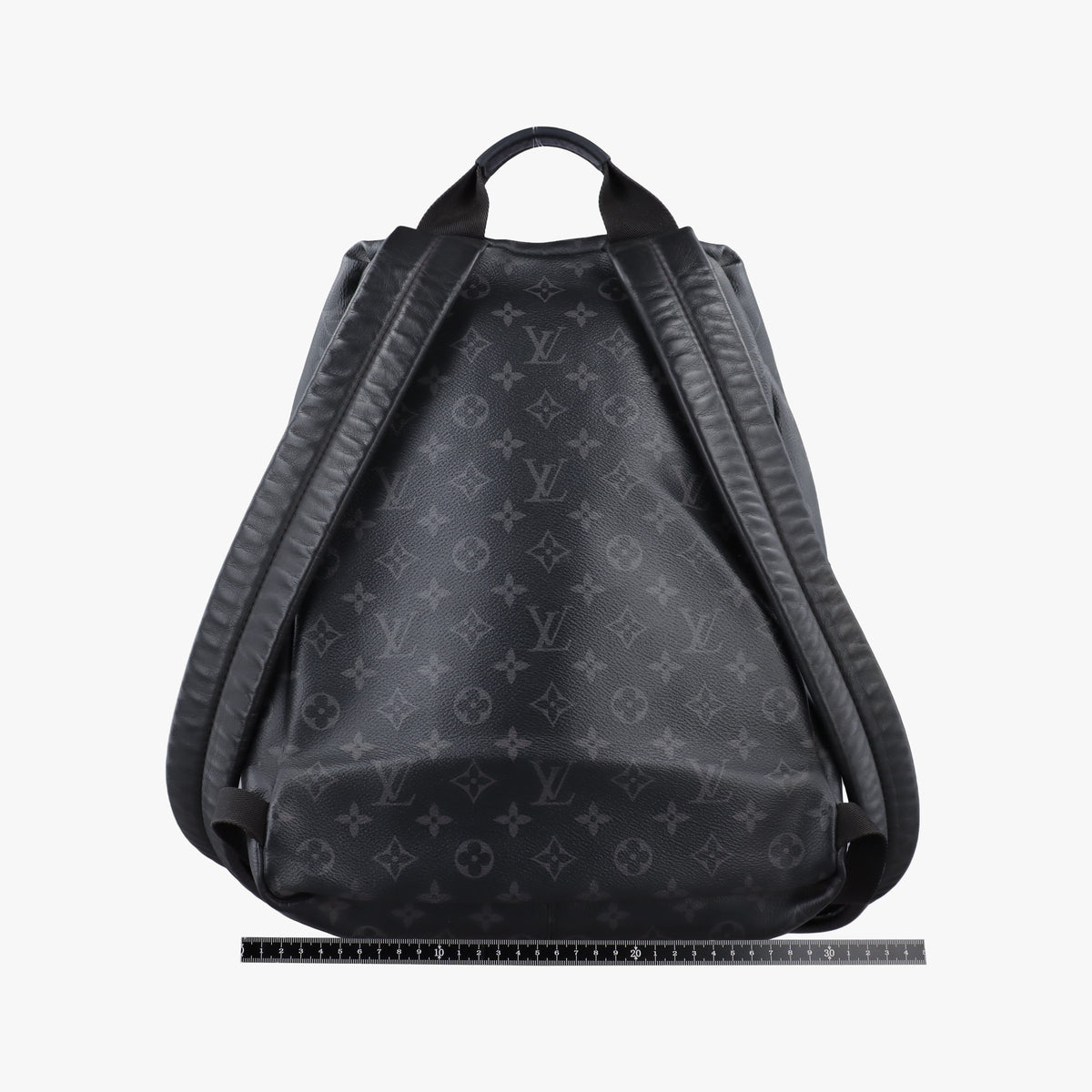 Apollo Noir Monogram Eclipse M43186 アポロ ノワール モノグラム エクリプス M43186