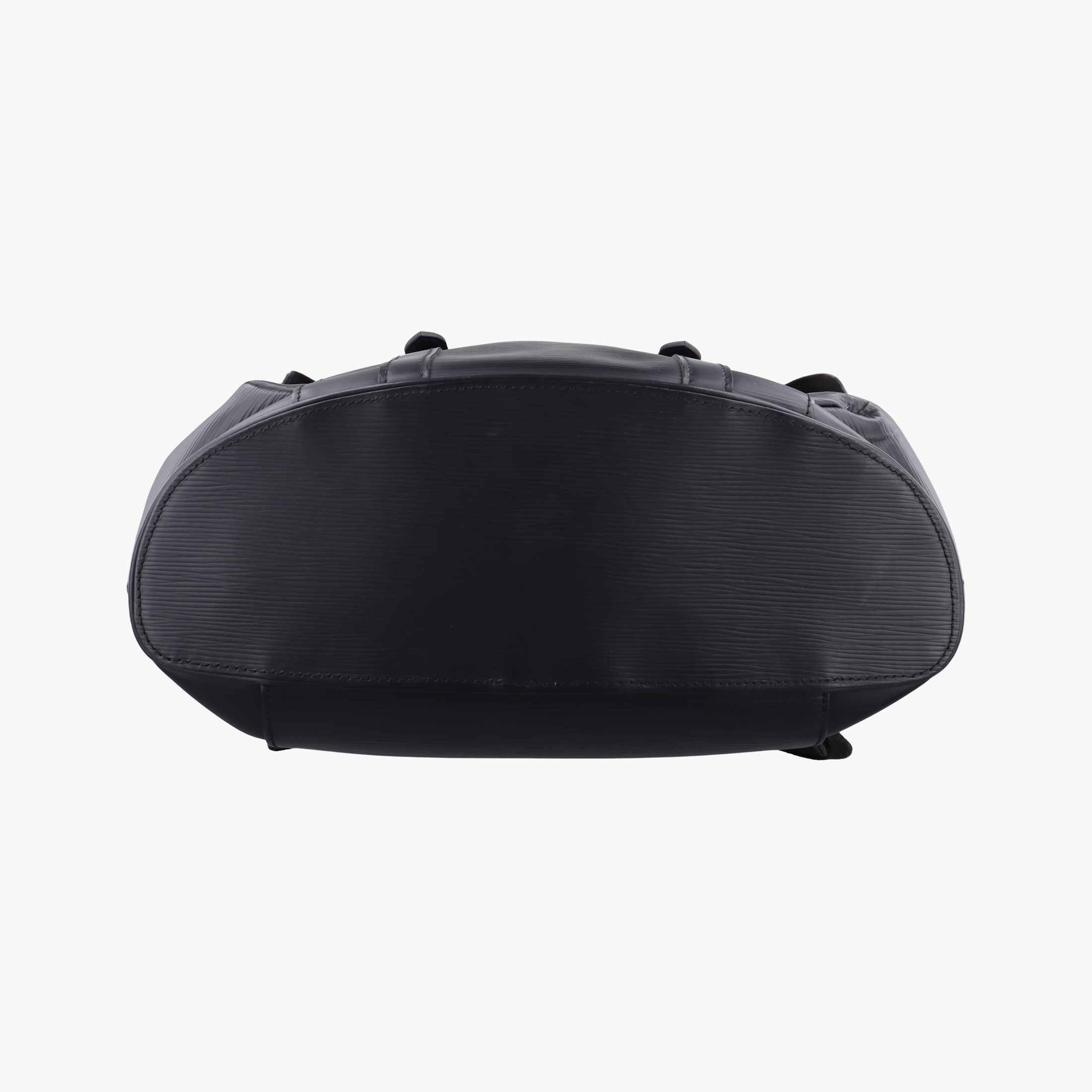 ChristopherPM BLACK Epi M50159 TR0127クリストファーPM ブラック エピ M50159 TR0127