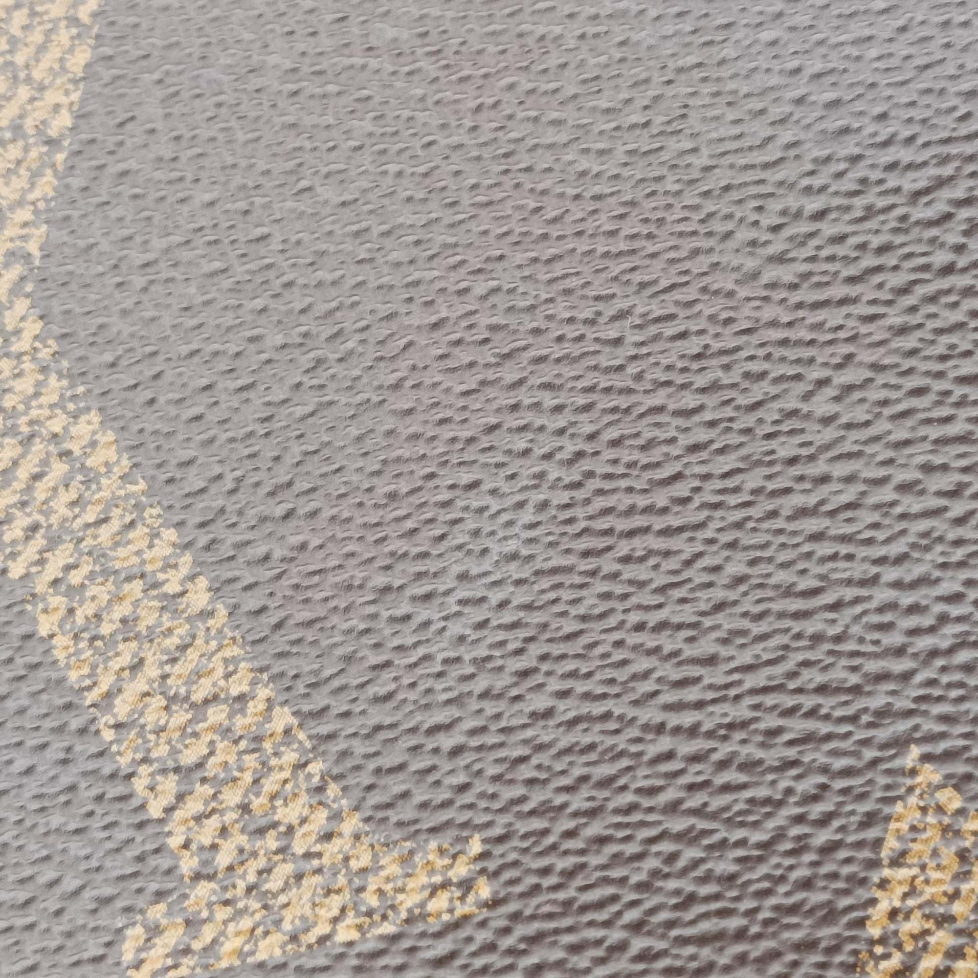 On the Go GM Brown Monogram Canvas M45320 IC ChipオンザゴーGM モノグラム/ブラウン モノグラム キャンバス M45320 ICチップ