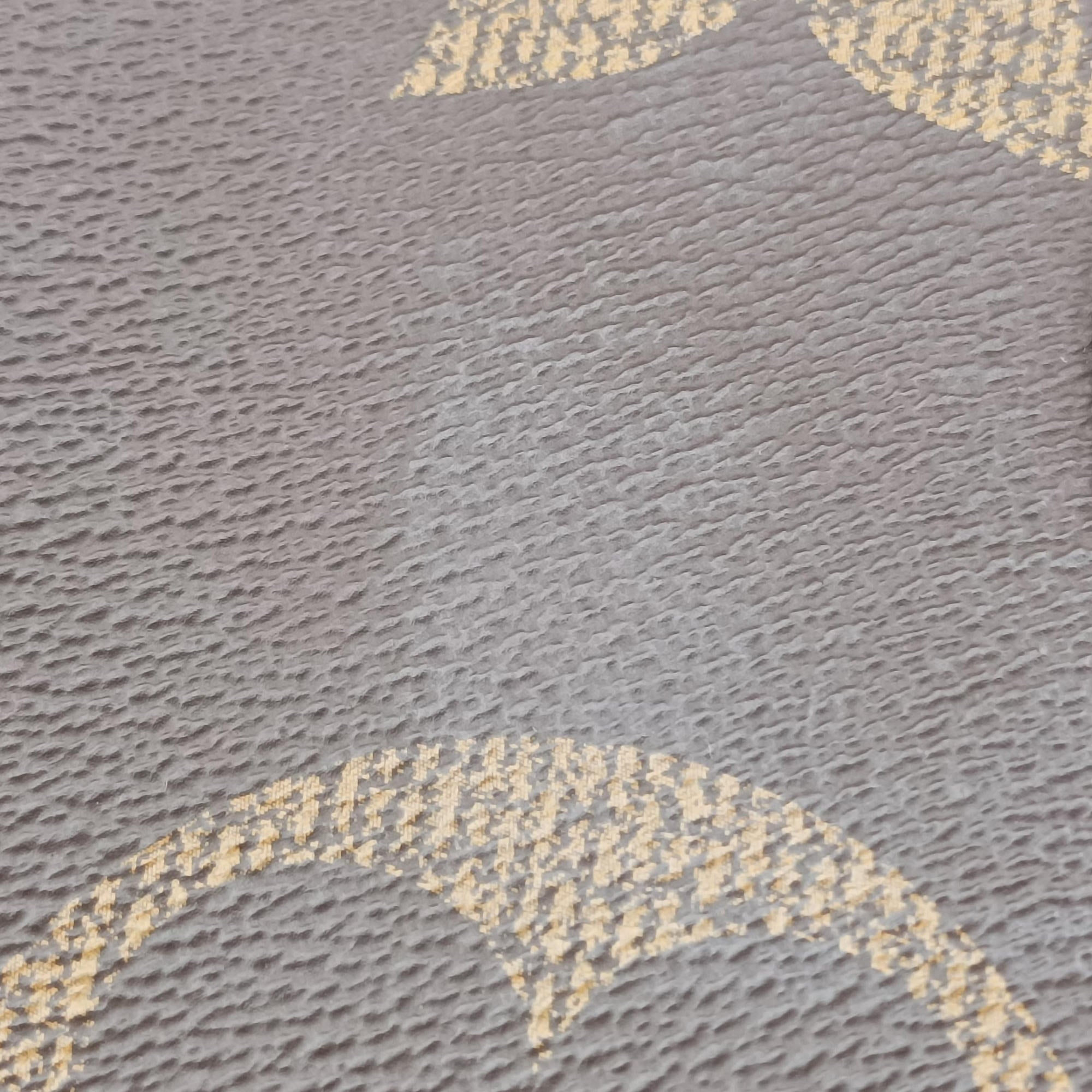 On the Go GM Brown Monogram Canvas M45320 IC ChipオンザゴーGM モノグラム/ブラウン モノグラム キャンバス M45320 ICチップ