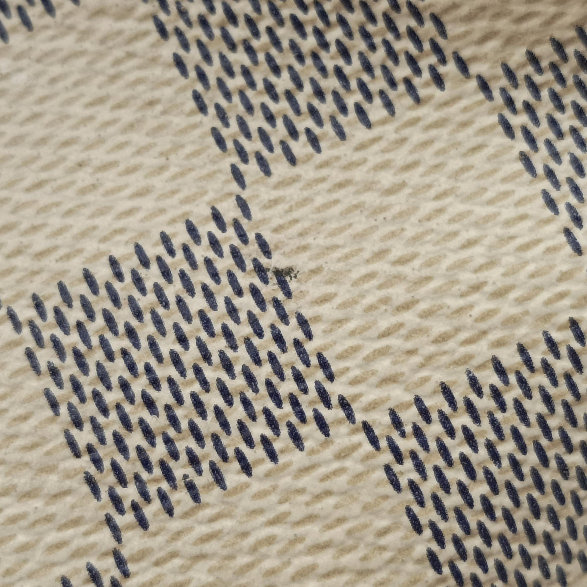 Speedy 35 Azur Damier Canvas N41535 BA3103スピーディ35 アズール ダミエキャンバス N41535 BA3103
