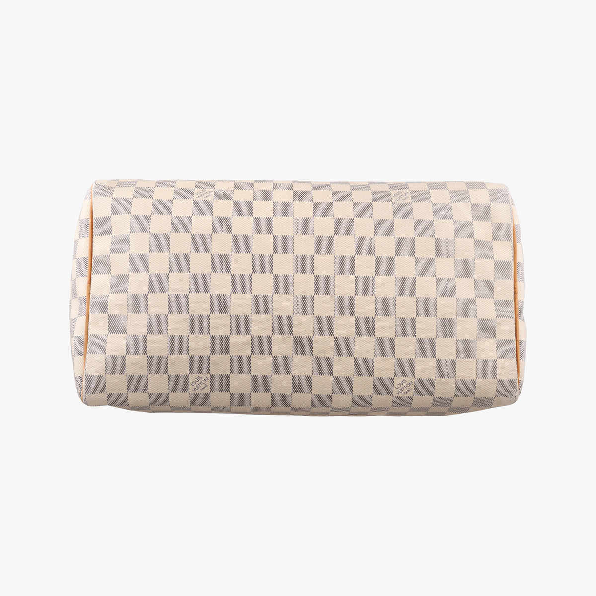 Speedy 35 Azur Damier Canvas N41535 BA3103スピーディ35 アズール ダミエキャンバス N41535 BA3103