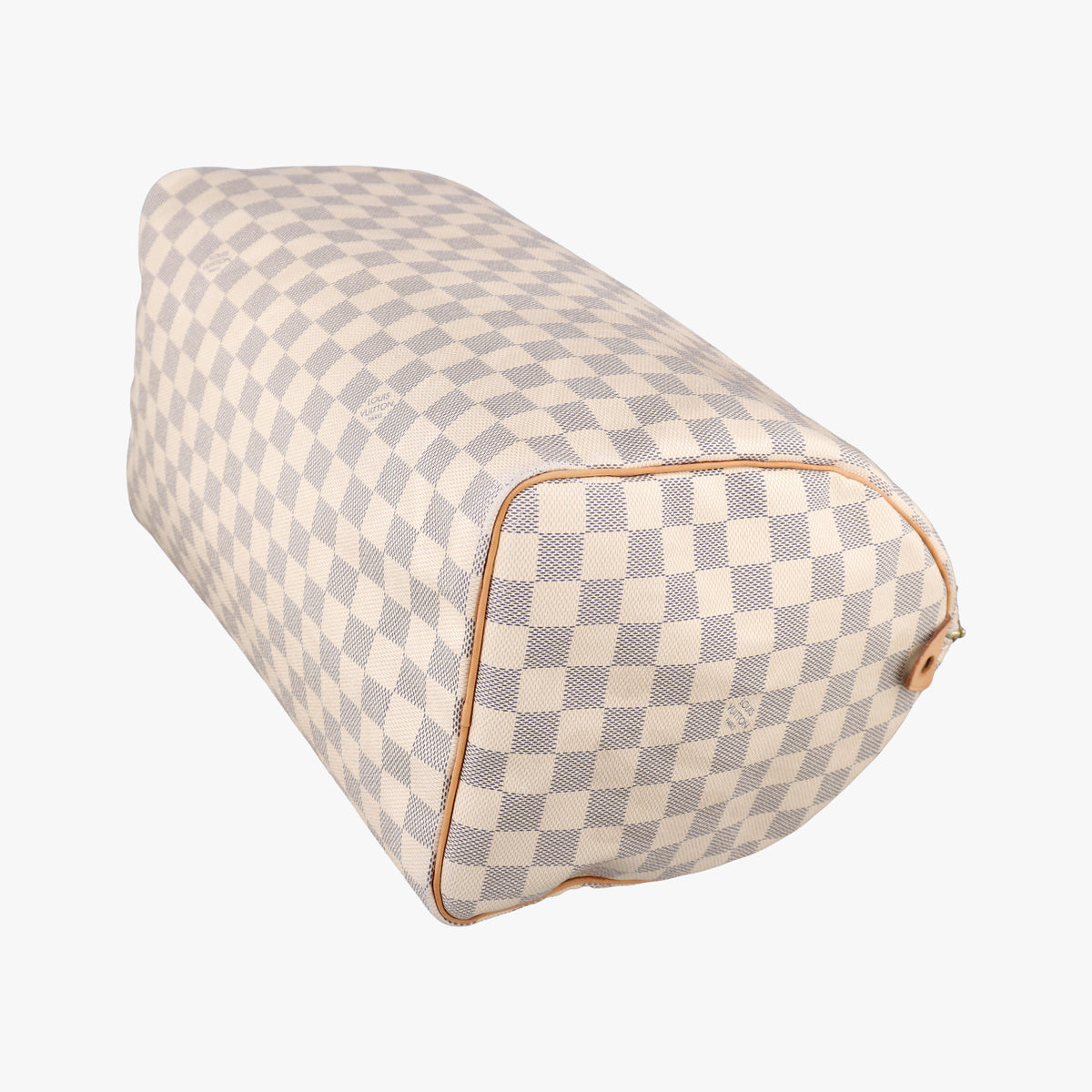 Speedy 35 Azur Damier Canvas N41535 BA3103スピーディ35 アズール ダミエキャンバス N41535 BA3103