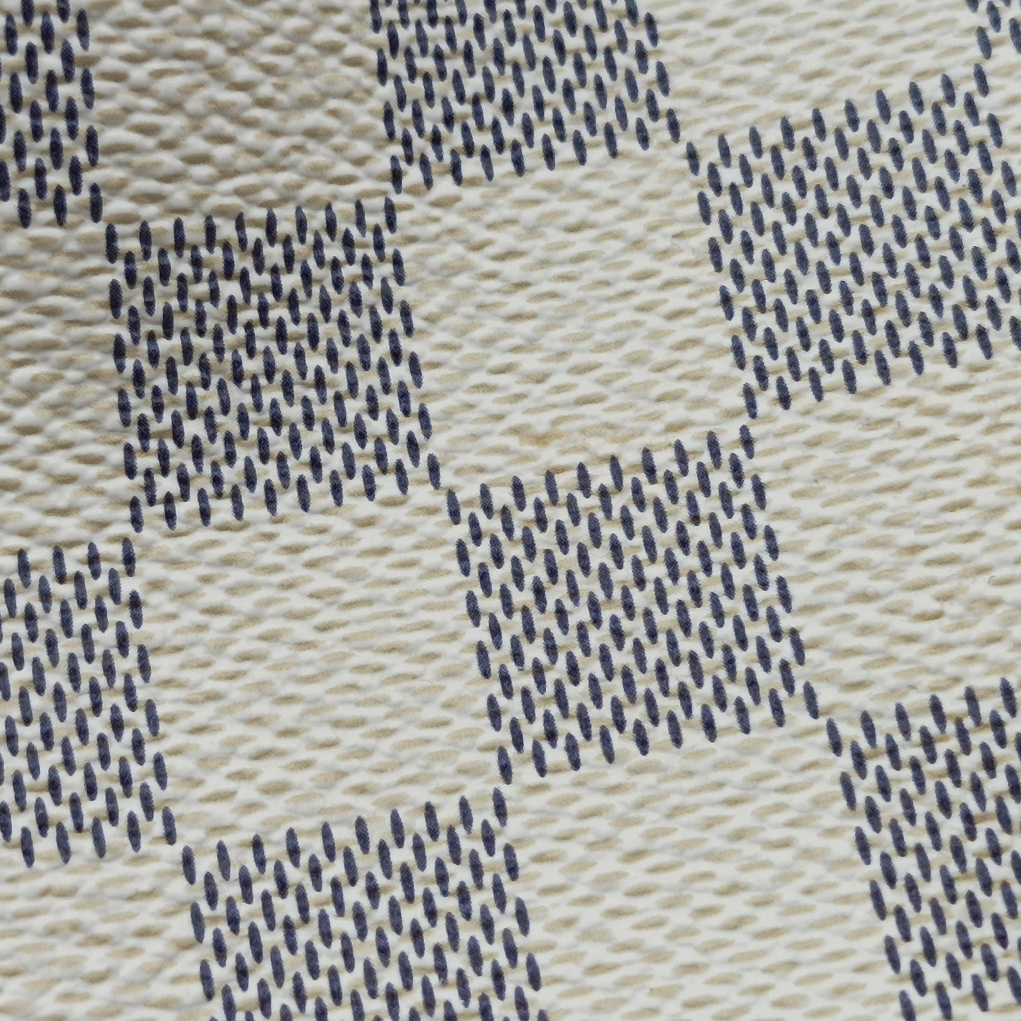 TOTALLY MM Azur Damier Canvas N51262 SD0191トータリーMM アズール ダミエキャンバス N51262 SD0191
