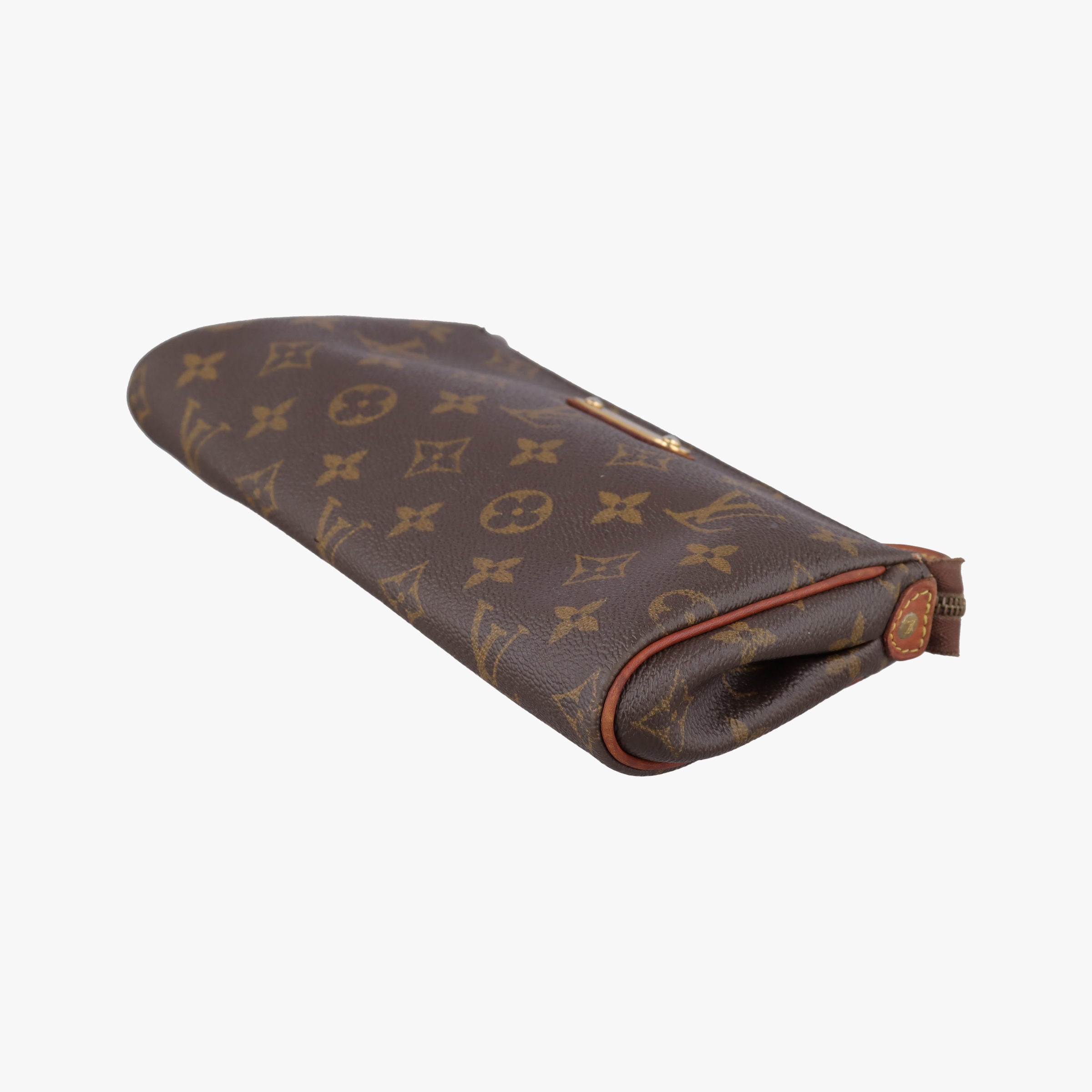 EVA Brown Monogram Canvas M95567 DU3181エヴァ モノグラム/ブラウン モノグラムキャンバス M95567 DU3181