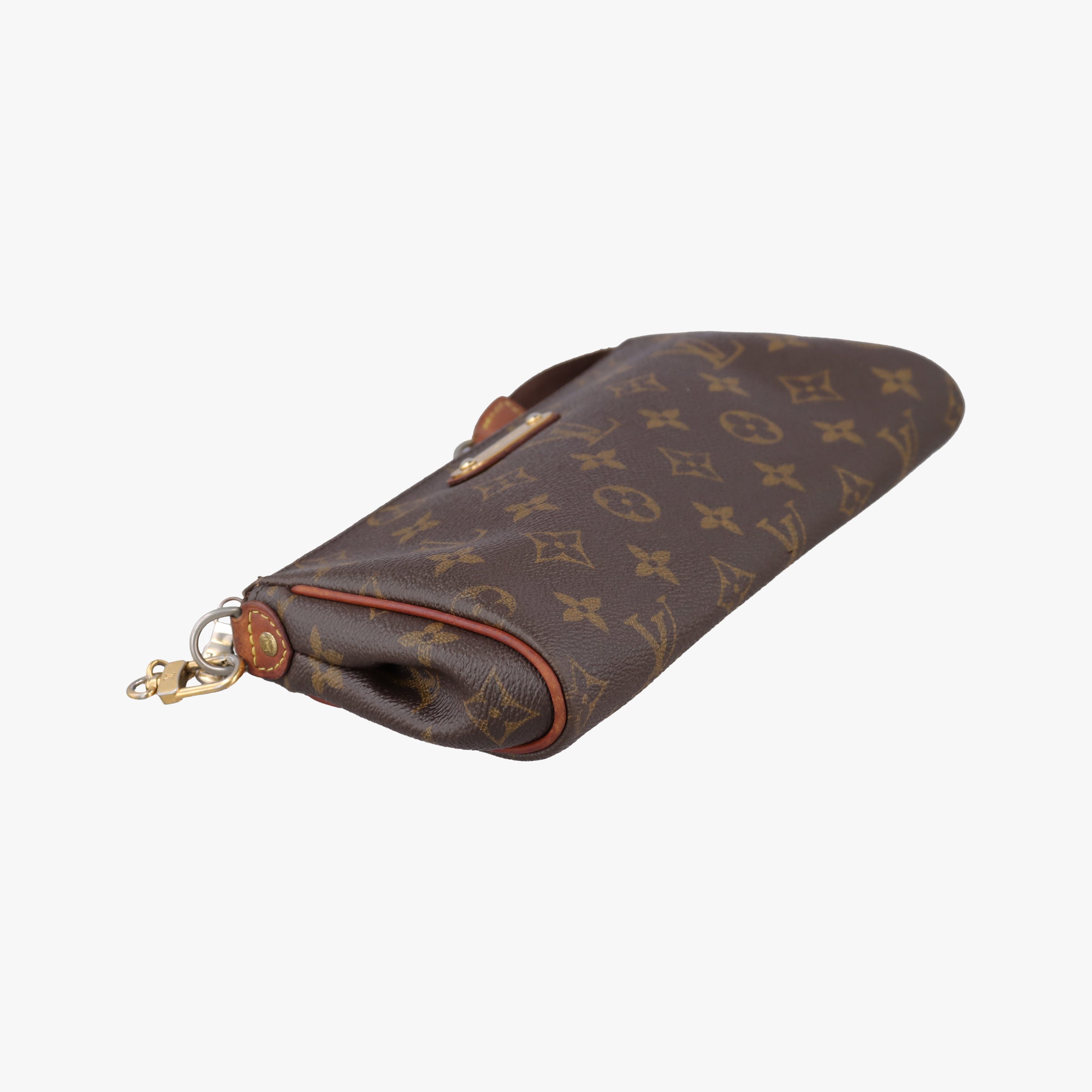 EVA Brown Monogram Canvas M95567 DU3181エヴァ モノグラム/ブラウン モノグラムキャンバス M95567 DU3181
