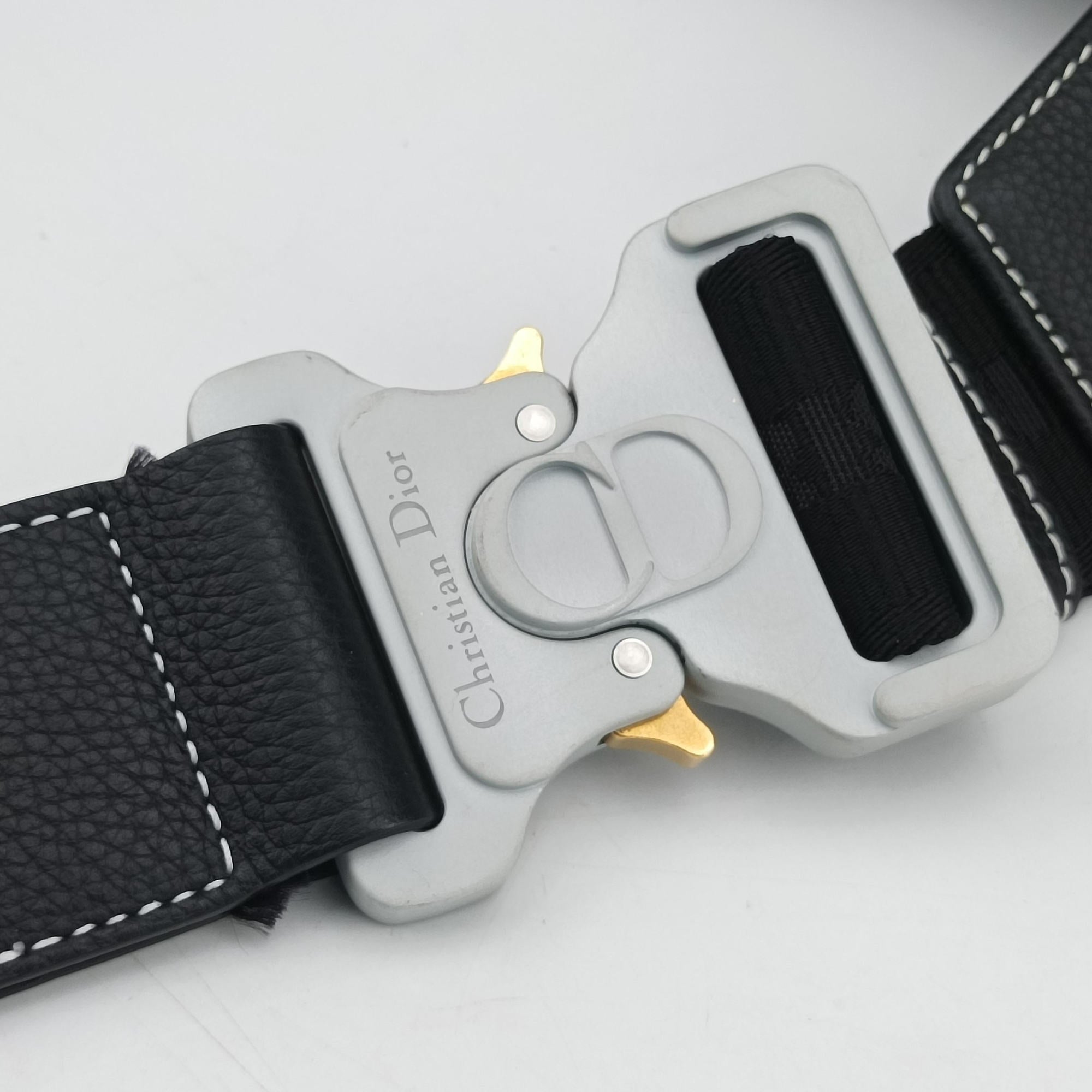 saddle Black leather 21-BO-0253サドル ブラック レザー 21-BO-0253