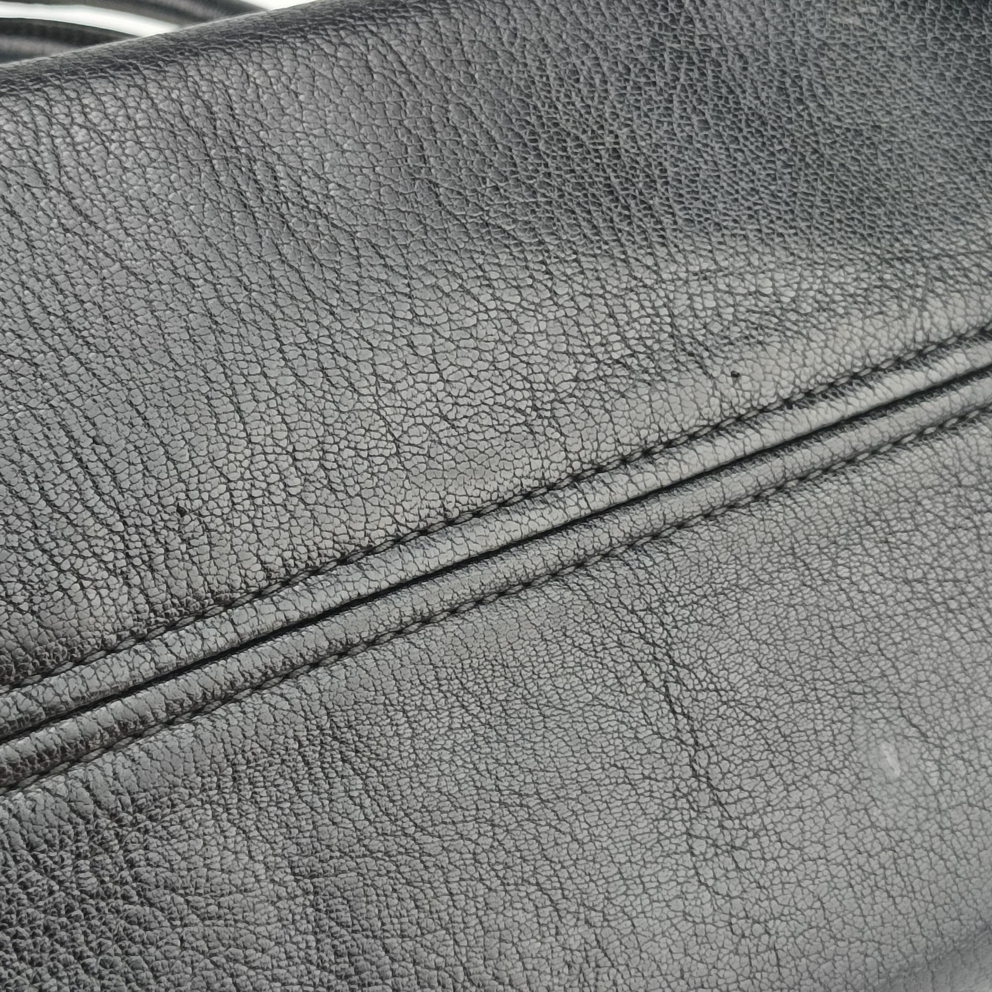 Madras Black Leather RN1016 197/Bマドラス ブラック レザー RN1016 197/B