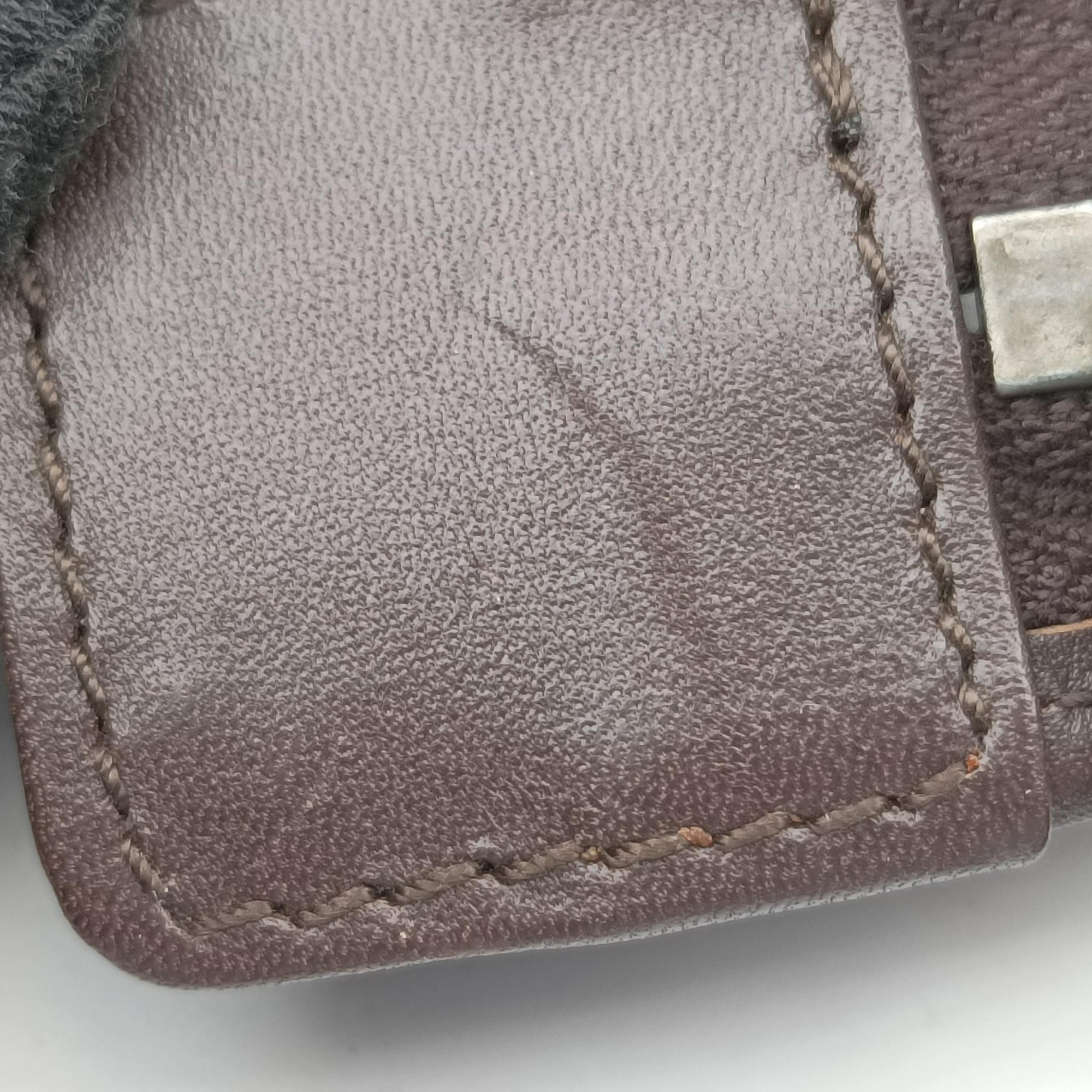 Intrecciato Brown lambskin 194669 V4651 2040 EPEV 2009 6969Bイントレチャート ブラウン ラムスキン 194669 V4651 2040 EPEV 2009 6969B