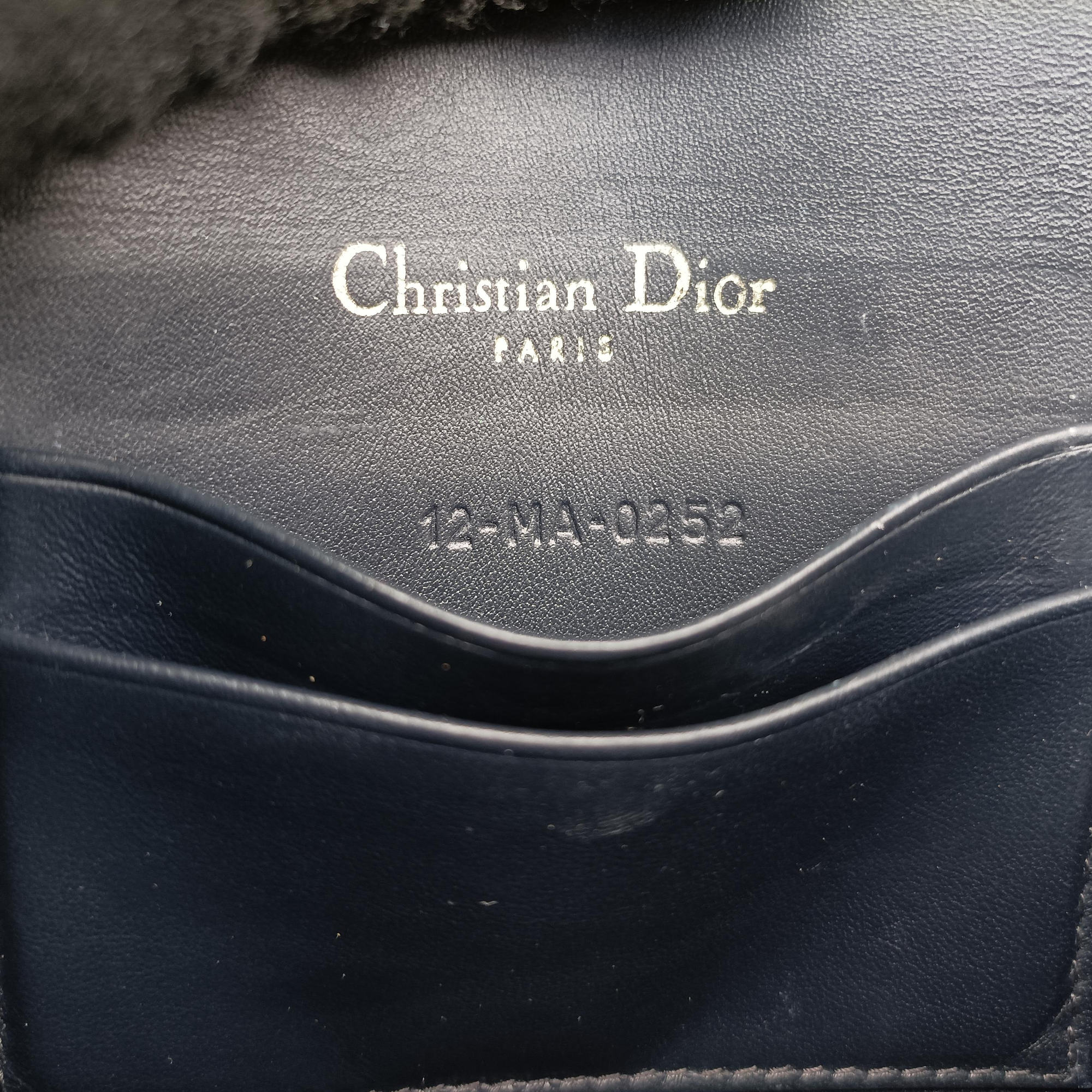 Saddle Navy×Gray Jacquard x Leather 12-MA-0252サドル ネイビー×グレー ジャガード×レザー 12-MA-0252