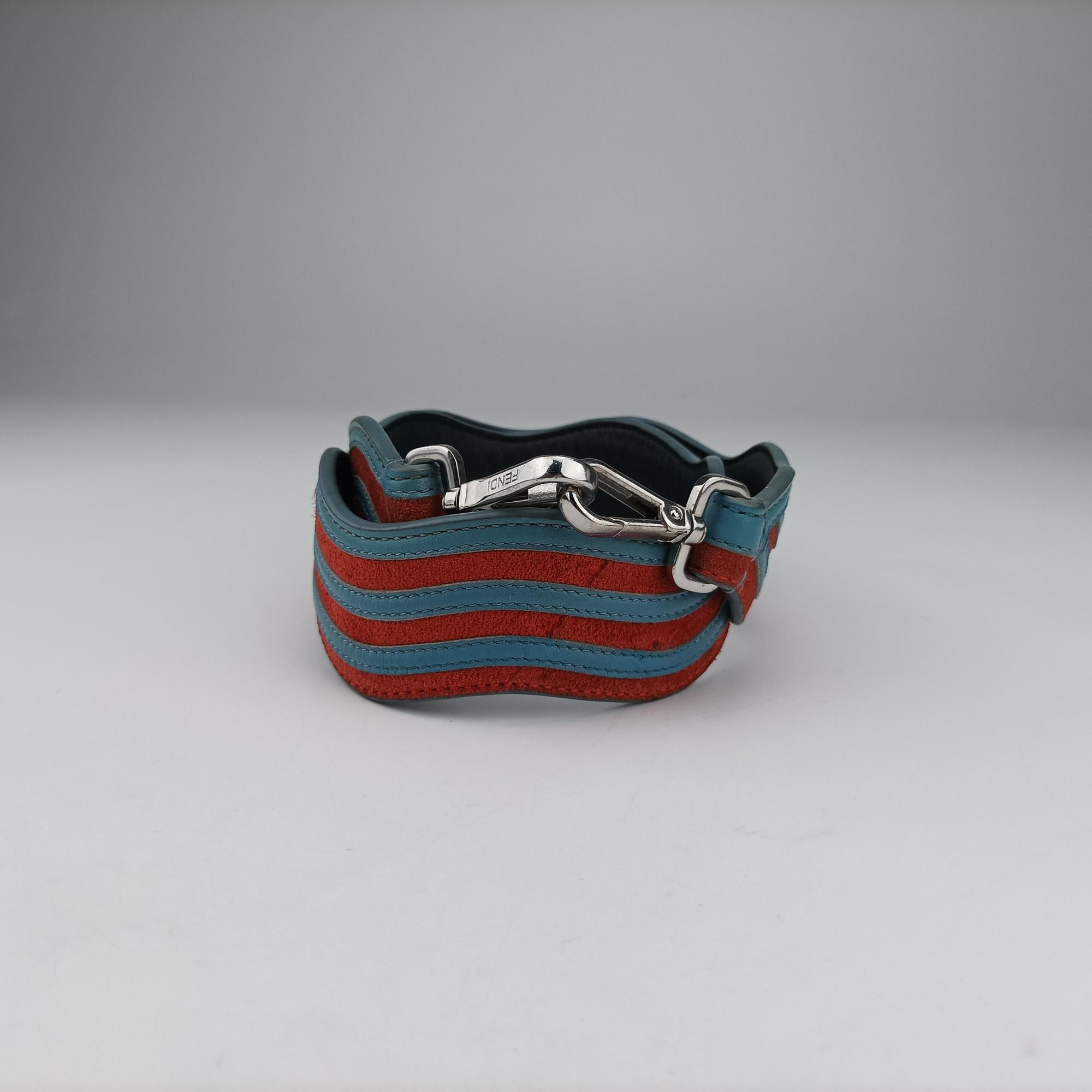 Small By The Way Blue Leather 8BL124 8BL124-5QJ 178-8007バイザウェイ ブルー レザー 8BL124 8BL124-5QJ 178-8007