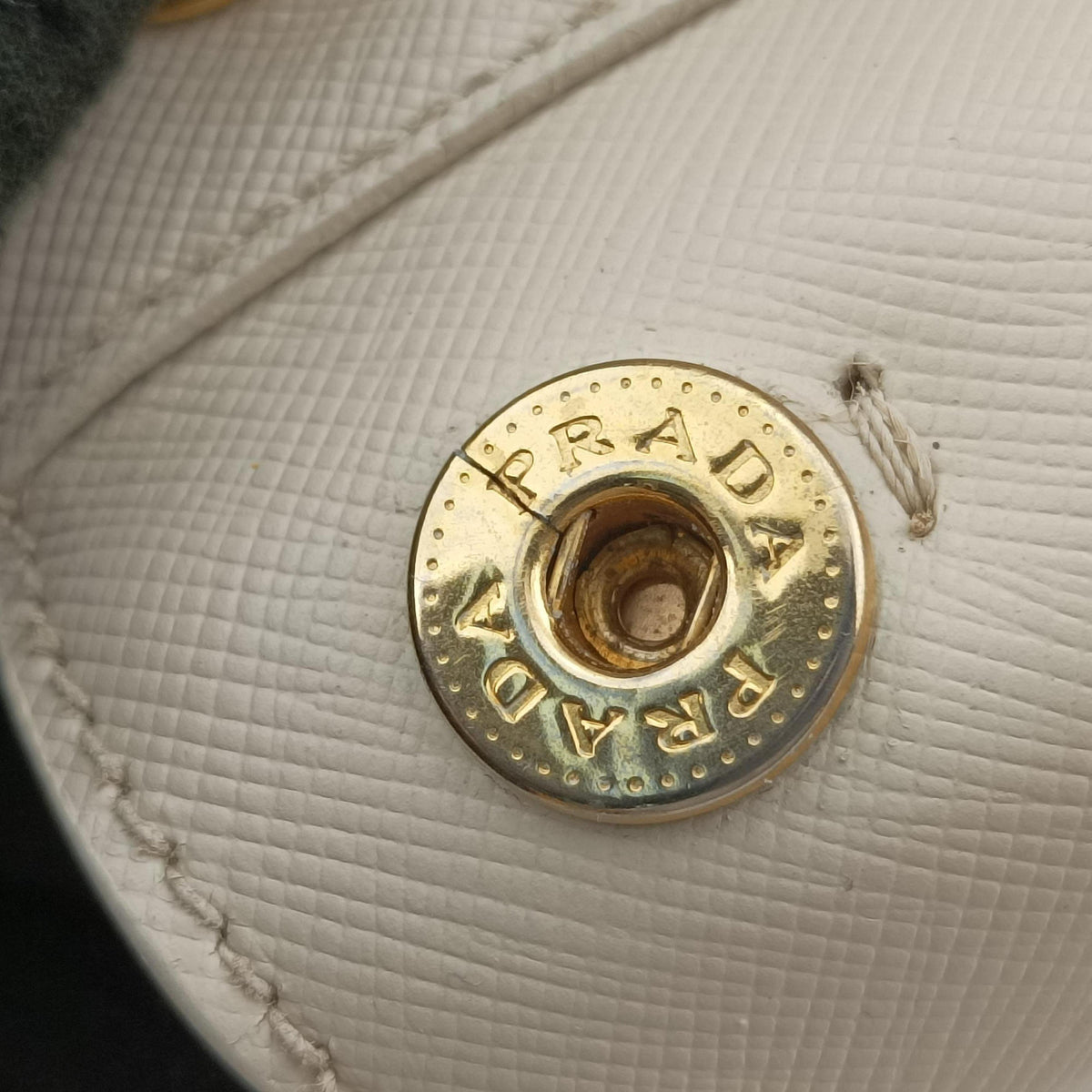 Galleria Beige SAFFIANO Leather BN1786 180ガレリア ベージュ サフィアーノレザー BN1786 180