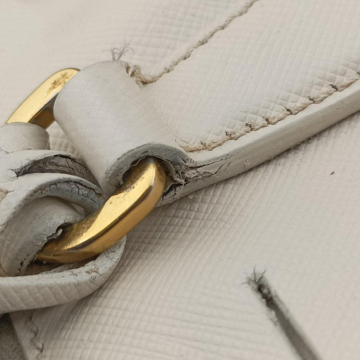 Galleria Beige SAFFIANO Leather BN1786 180ガレリア ベージュ サフィアーノレザー BN1786 180