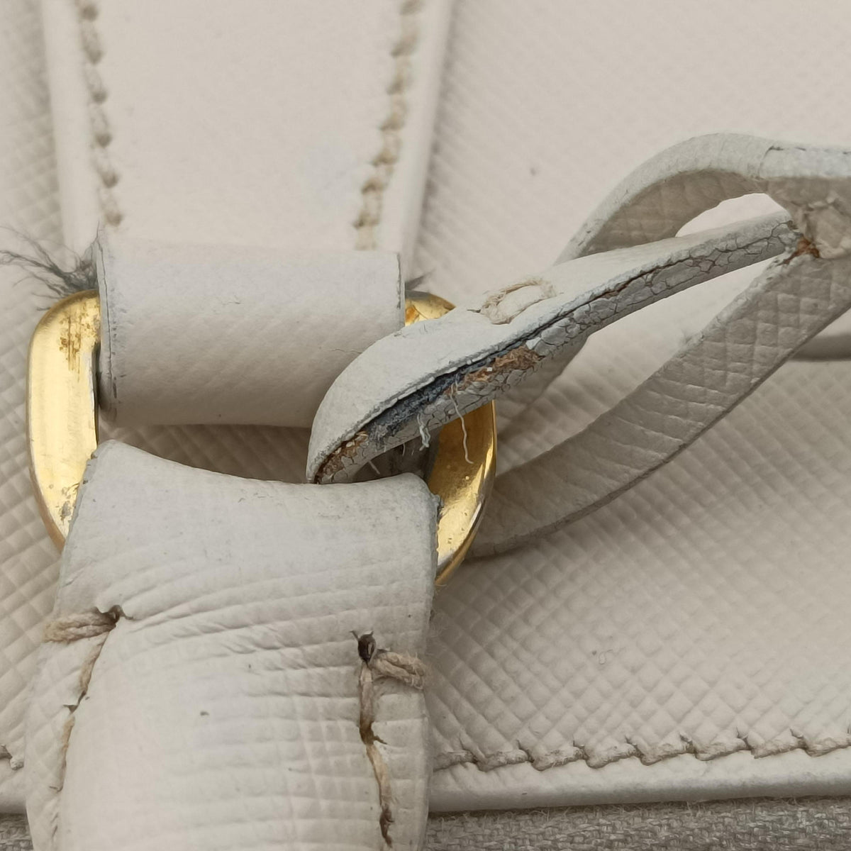 Galleria Beige SAFFIANO Leather BN1786 180ガレリア ベージュ サフィアーノレザー BN1786 180