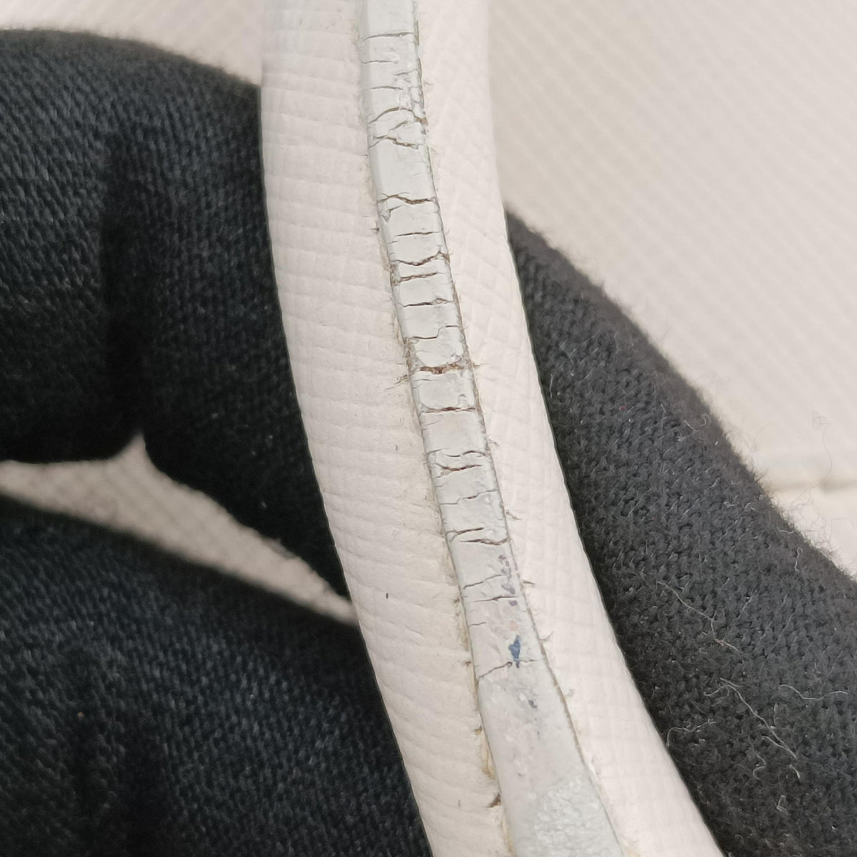 Galleria Beige SAFFIANO Leather BN1786 180ガレリア ベージュ サフィアーノレザー BN1786 180