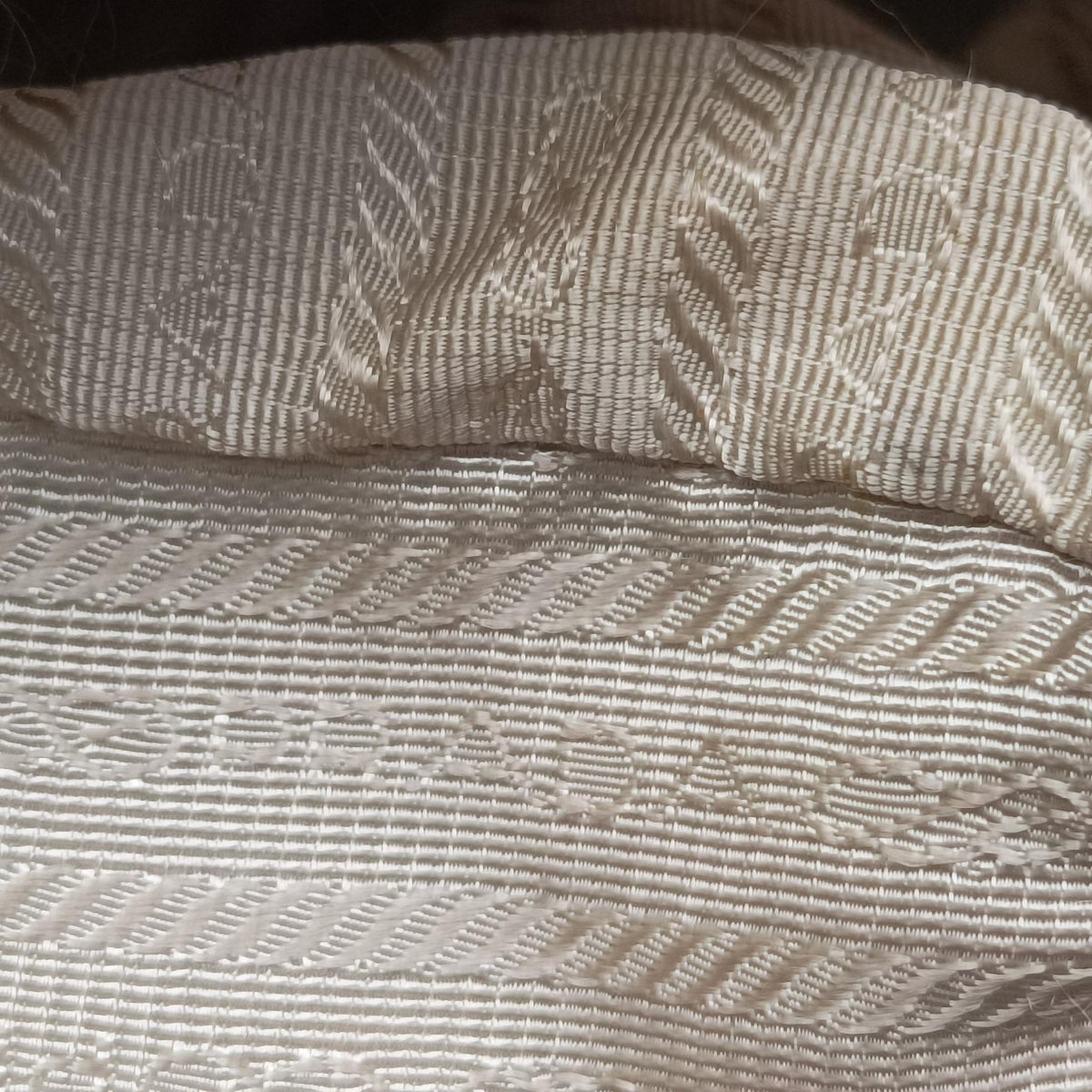 Galleria Beige SAFFIANO Leather BN1786 180ガレリア ベージュ サフィアーノレザー BN1786 180