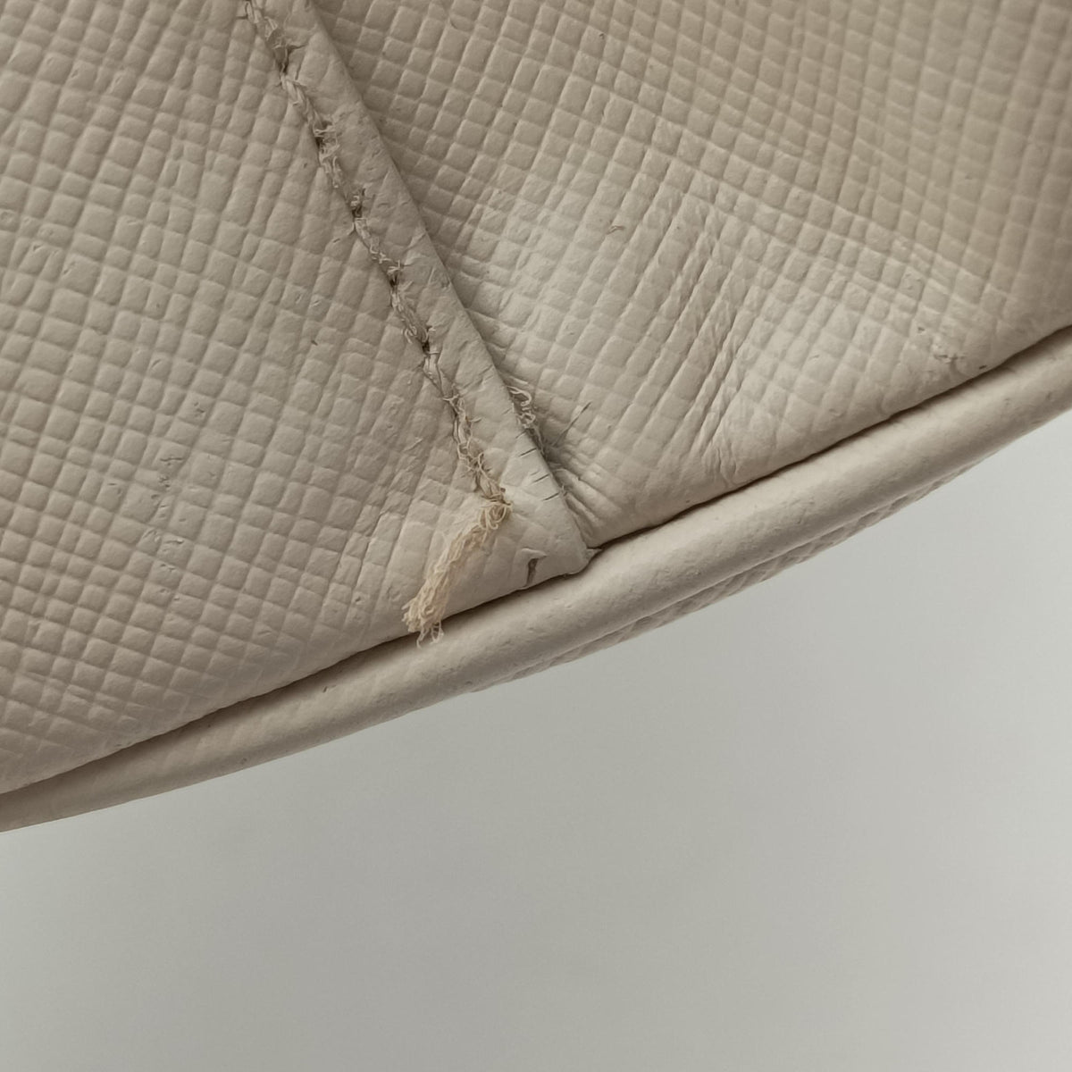 Galleria Beige SAFFIANO Leather BN1786 180ガレリア ベージュ サフィアーノレザー BN1786 180