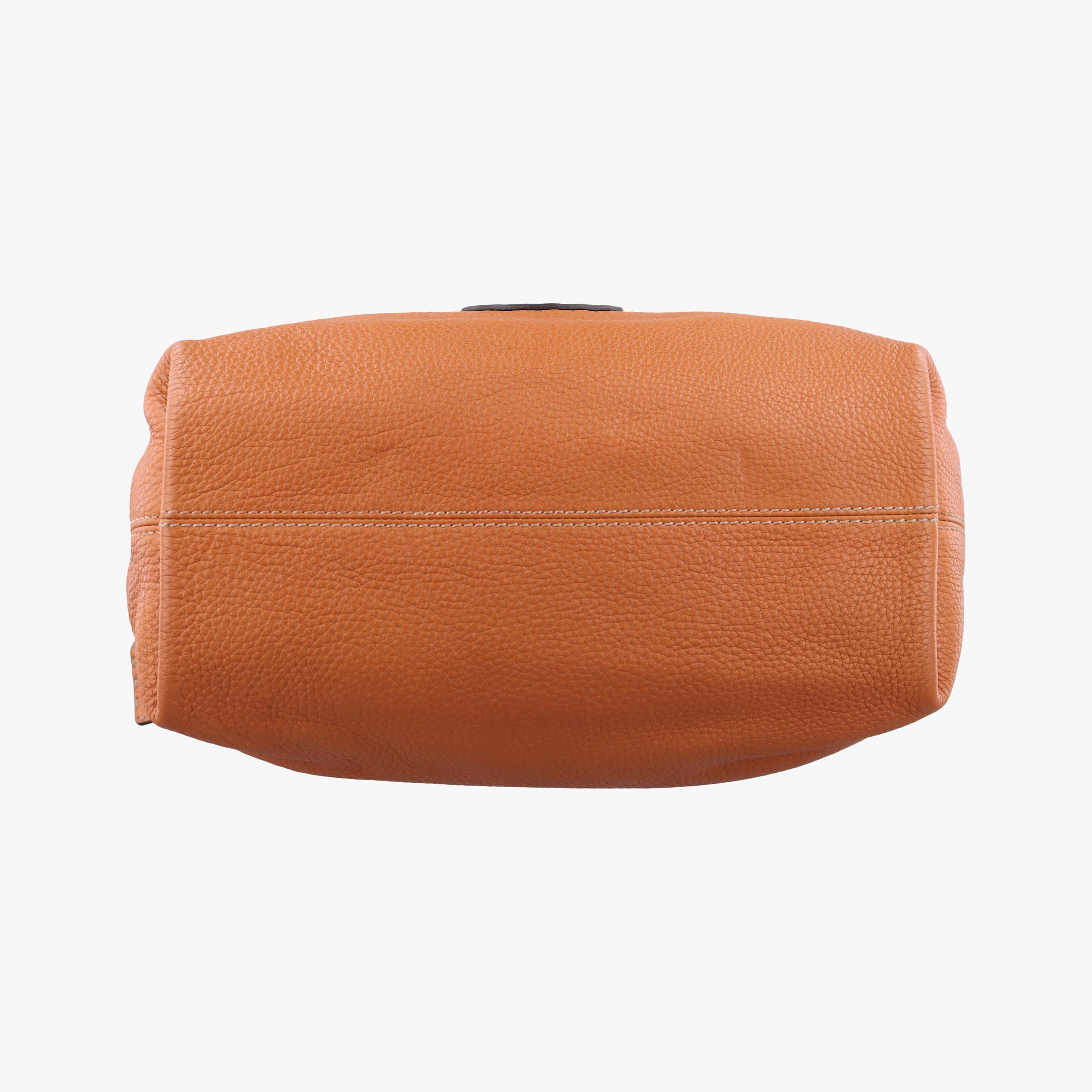 Two Tone Green × Brown Leather 8BN232 8BN232-D7M-129-2372ツートン グリーン × ブラウン レザー 8BN232 8BN232-D7M-129-2372