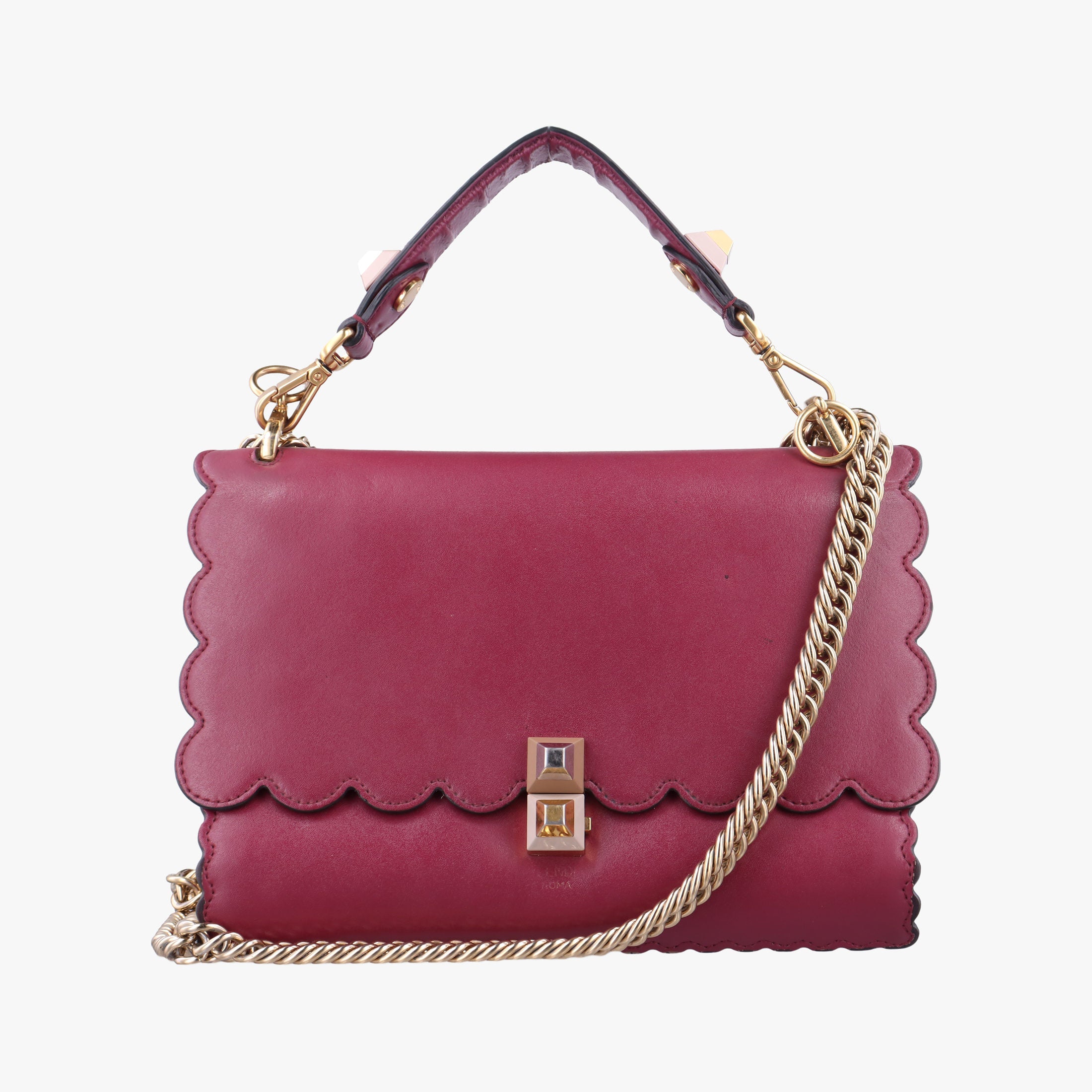 Kan I Burgundy Leather 8BT283 8BT283 A18Q 188-8241キャナイ ワインレッド レザー 8BT283 8BT283 A18Q 188-8241