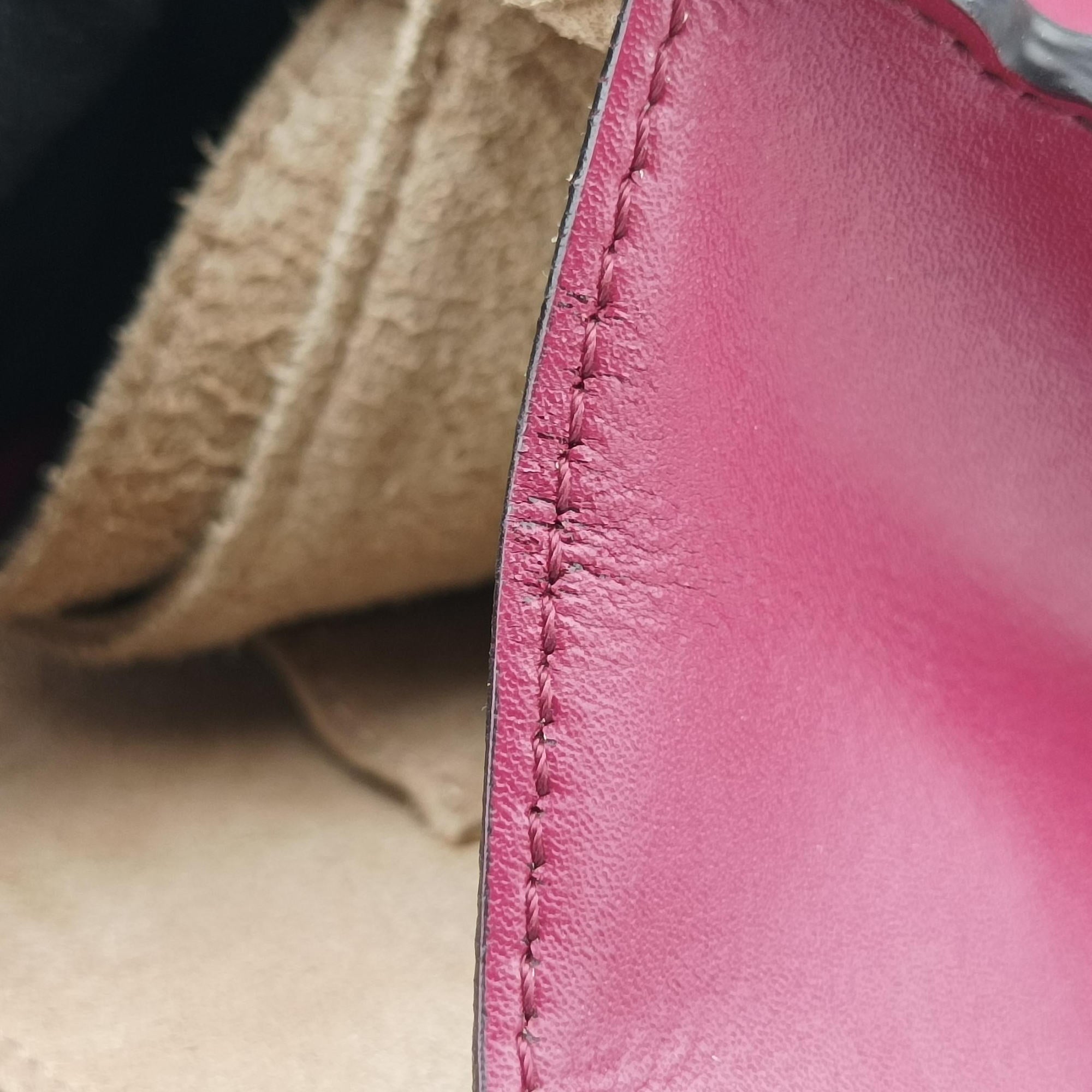 Kan I Burgundy Leather 8BT283 8BT283 A18Q 188-8241キャナイ ワインレッド レザー 8BT283 8BT283 A18Q 188-8241