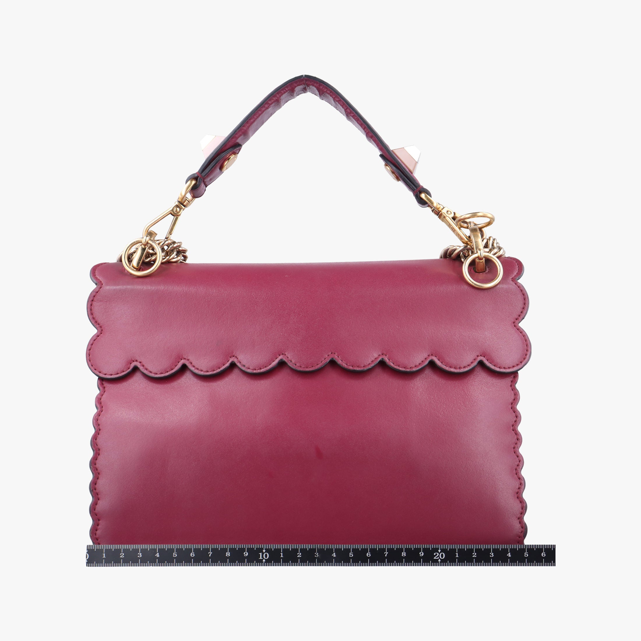 Kan I Burgundy Leather 8BT283 8BT283 A18Q 188-8241キャナイ ワインレッド レザー 8BT283 8BT283 A18Q 188-8241