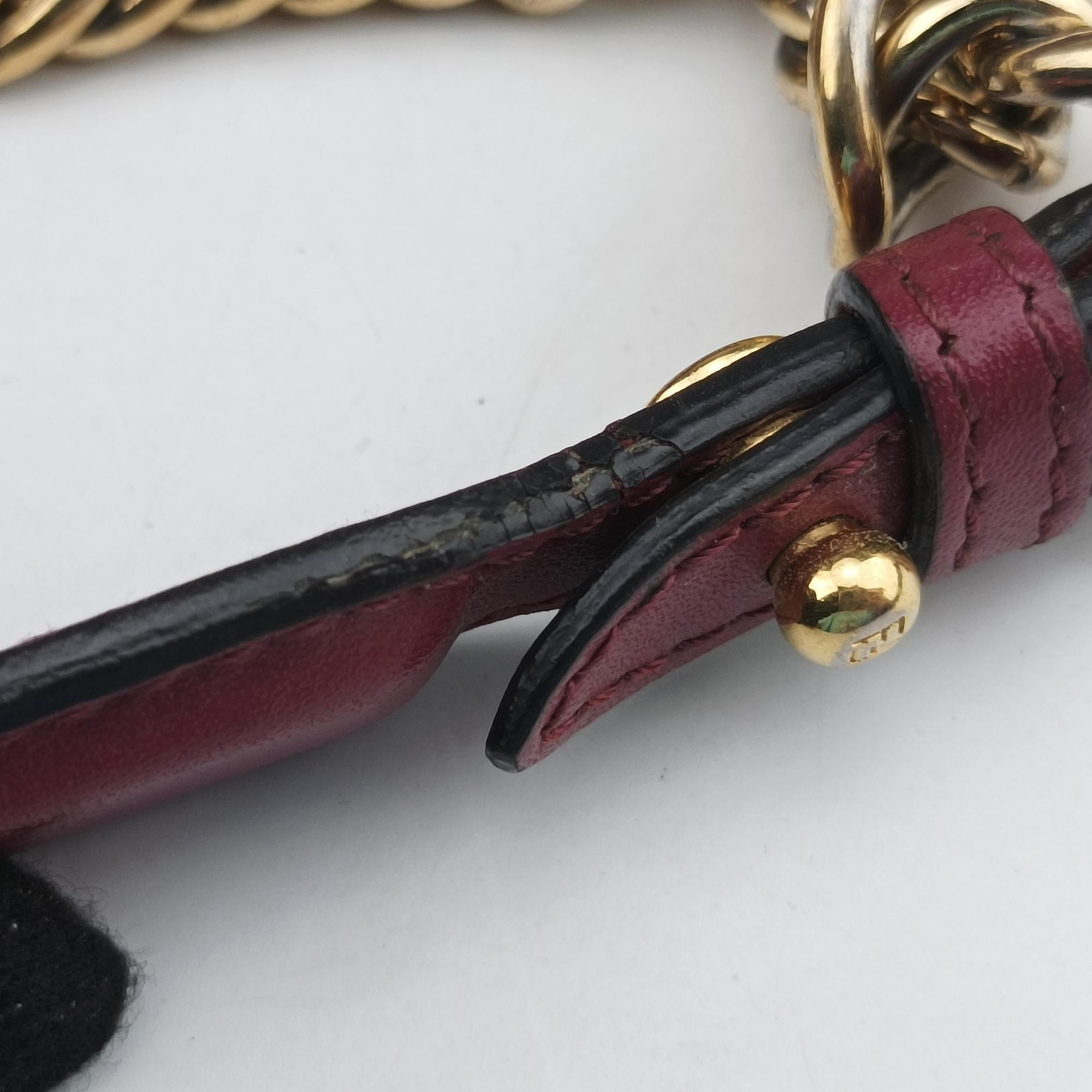 Kan I Burgundy Leather 8BT283 8BT283 A18Q 188-8241キャナイ ワインレッド レザー 8BT283 8BT283 A18Q 188-8241
