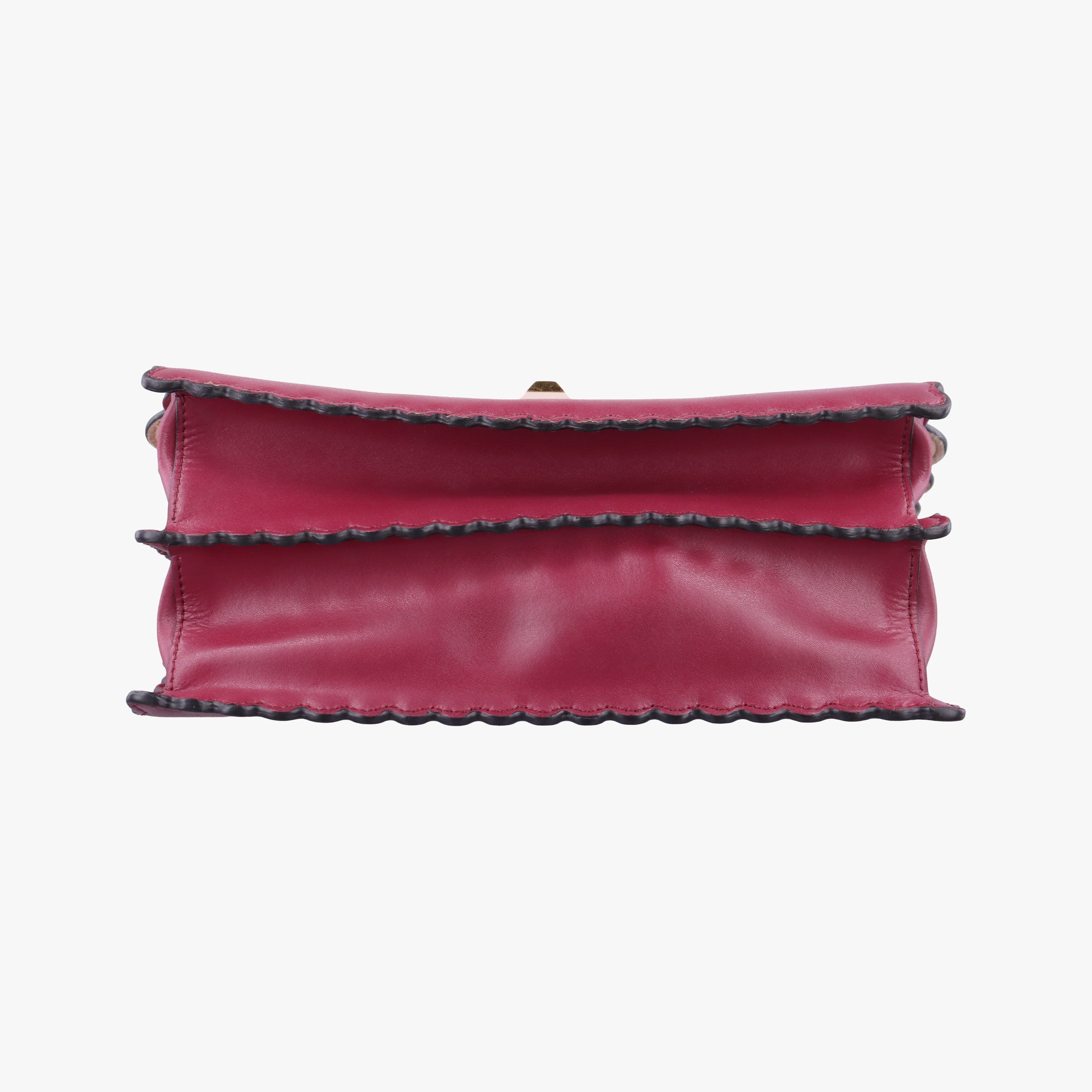 Kan I Burgundy Leather 8BT283 8BT283 A18Q 188-8241キャナイ ワインレッド レザー 8BT283 8BT283 A18Q 188-8241