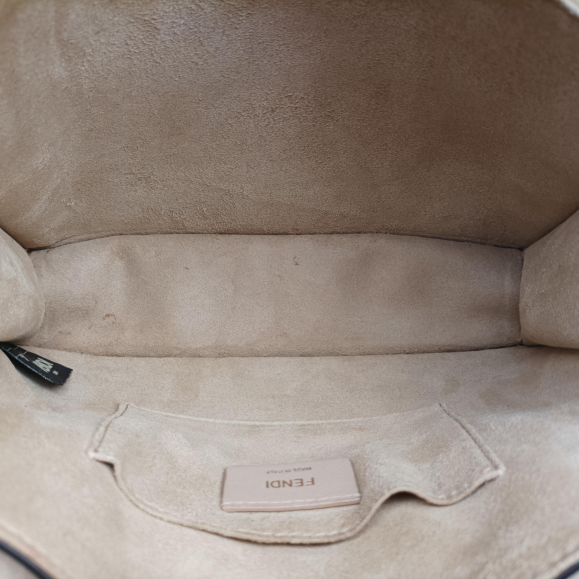 Kan I Burgundy Leather 8BT283 8BT283 A18Q 188-8241キャナイ ワインレッド レザー 8BT283 8BT283 A18Q 188-8241