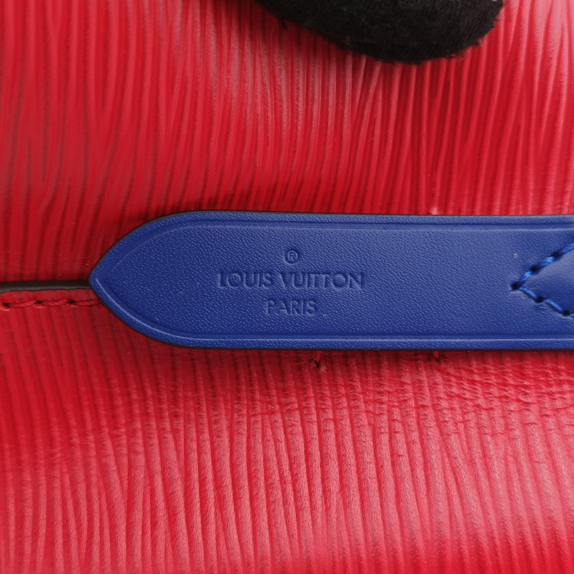 NeoNoe COQUELICOT Epi M54365 SR4118ネオノエ コクリコ エピ M54365 SR4118
