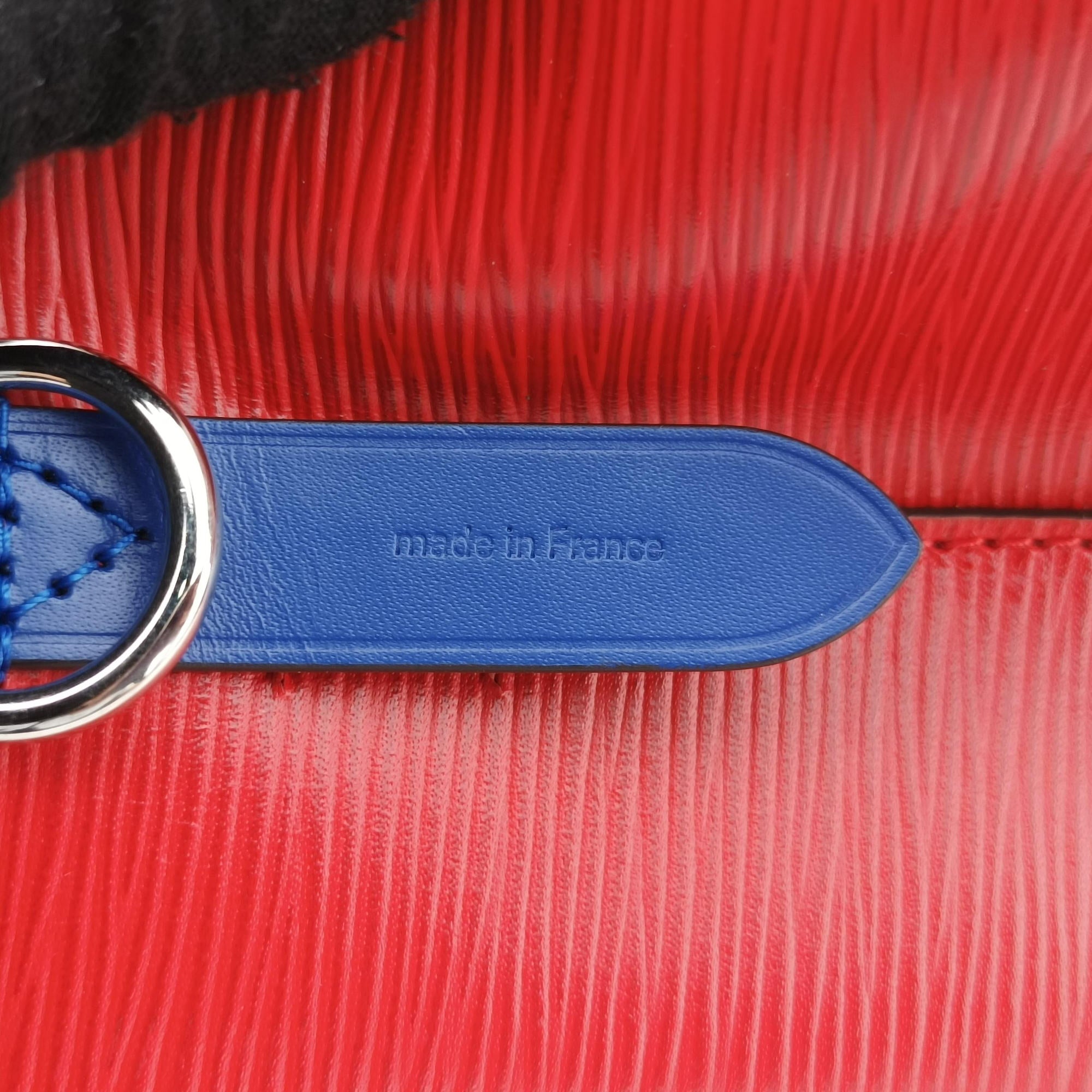 NeoNoe COQUELICOT Epi M54365 SR4118ネオノエ コクリコ エピ M54365 SR4118