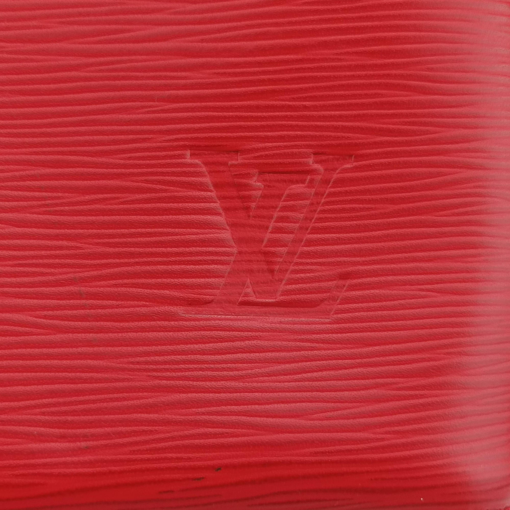 NeoNoe COQUELICOT Epi M54365 SR4118ネオノエ コクリコ エピ M54365 SR4118