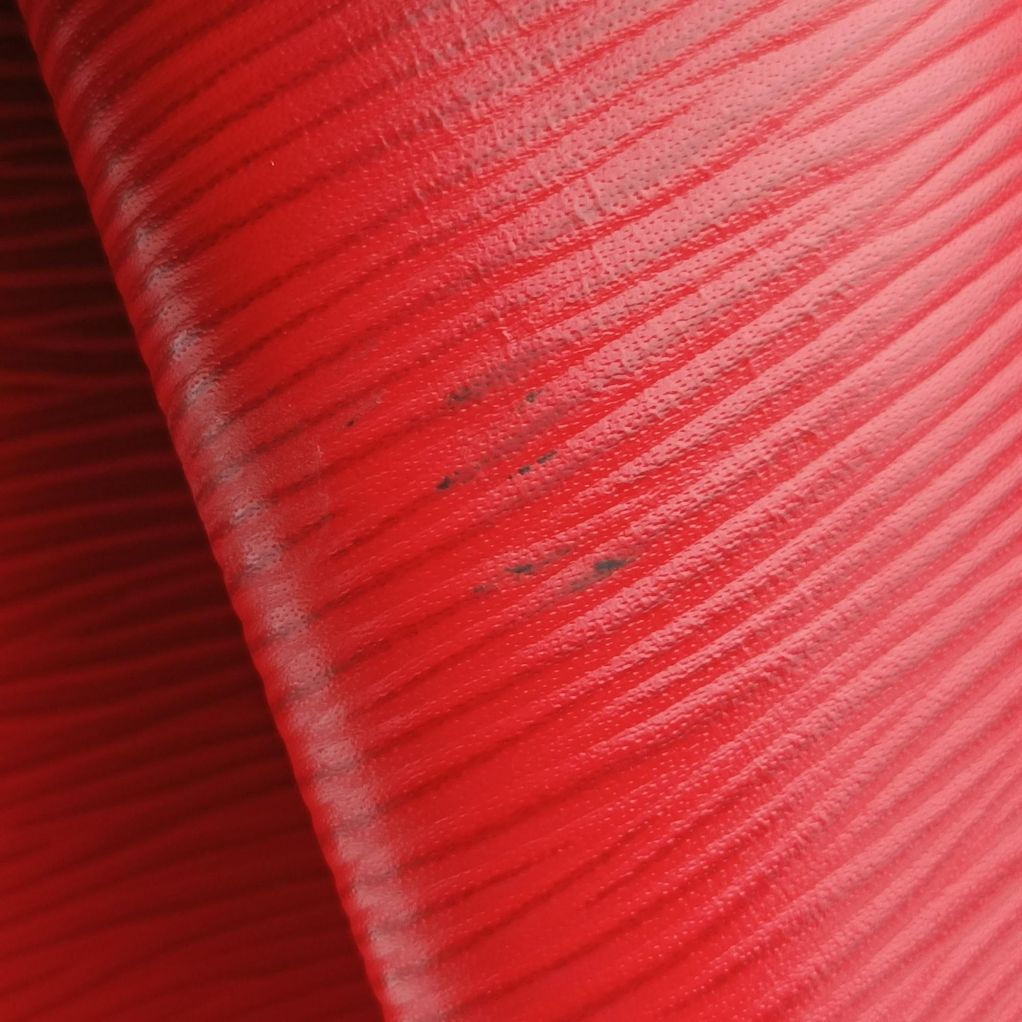 NeoNoe COQUELICOT Epi M54365 SR4118ネオノエ コクリコ エピ M54365 SR4118