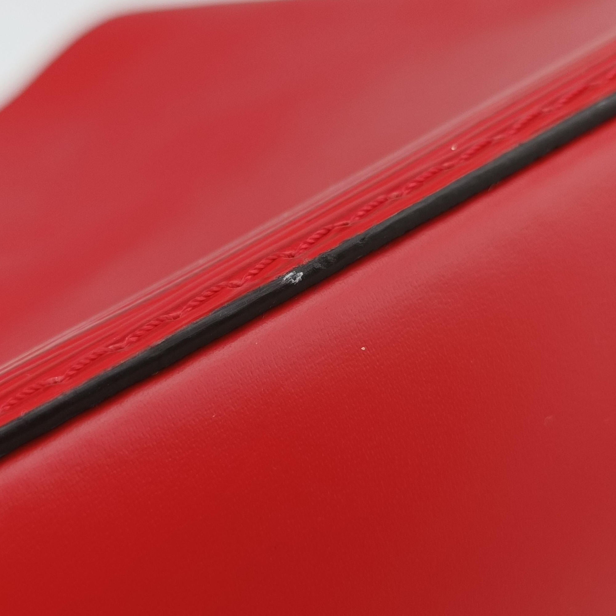 NeoNoe COQUELICOT Epi M54365 SR4118ネオノエ コクリコ エピ M54365 SR4118