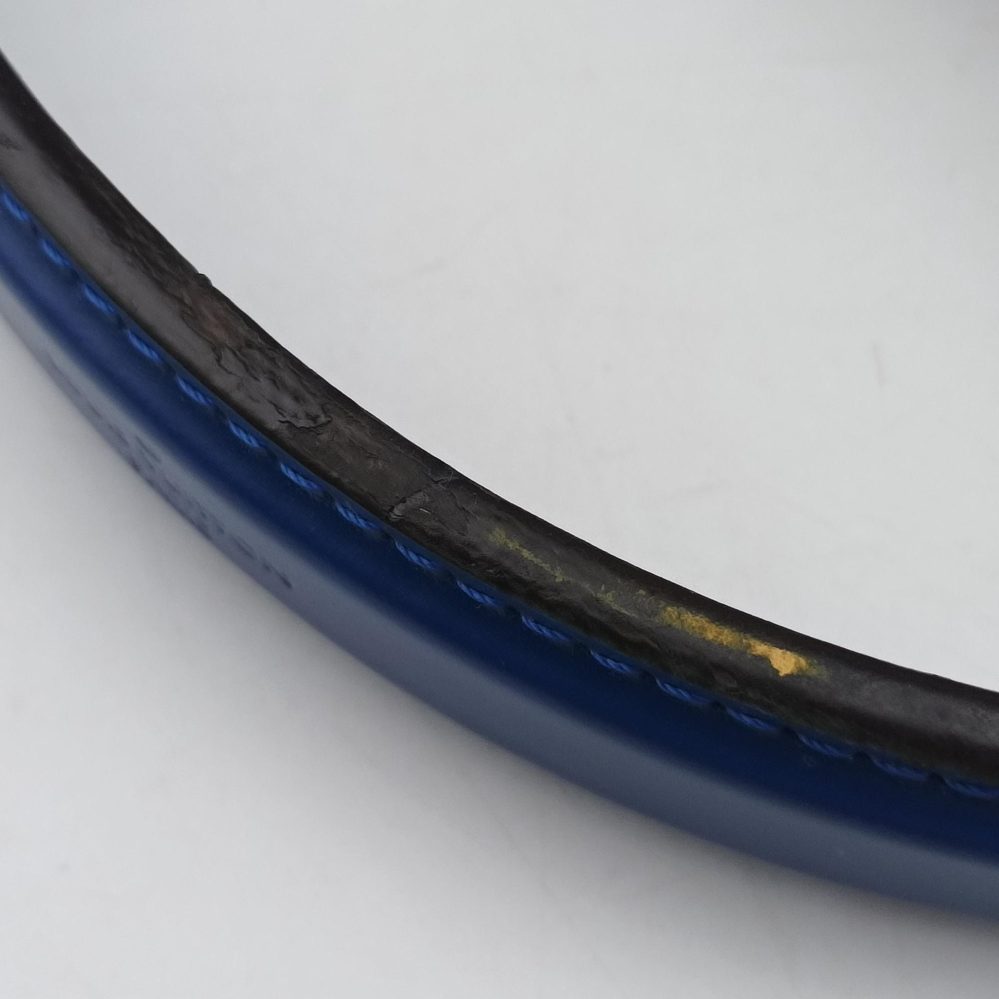 NeoNoe COQUELICOT Epi M54365 SR4118ネオノエ コクリコ エピ M54365 SR4118