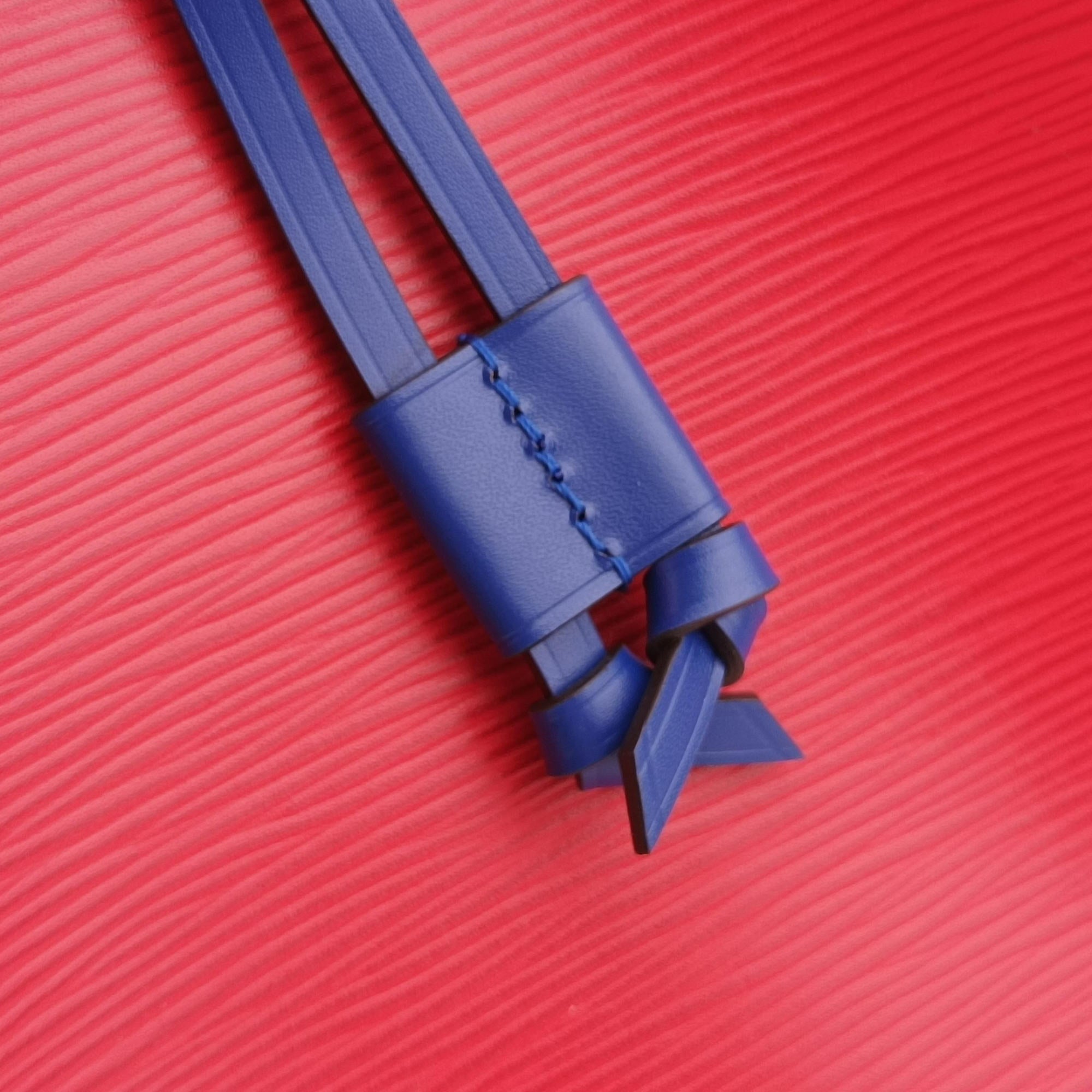 NeoNoe COQUELICOT Epi M54365 SR4118ネオノエ コクリコ エピ M54365 SR4118