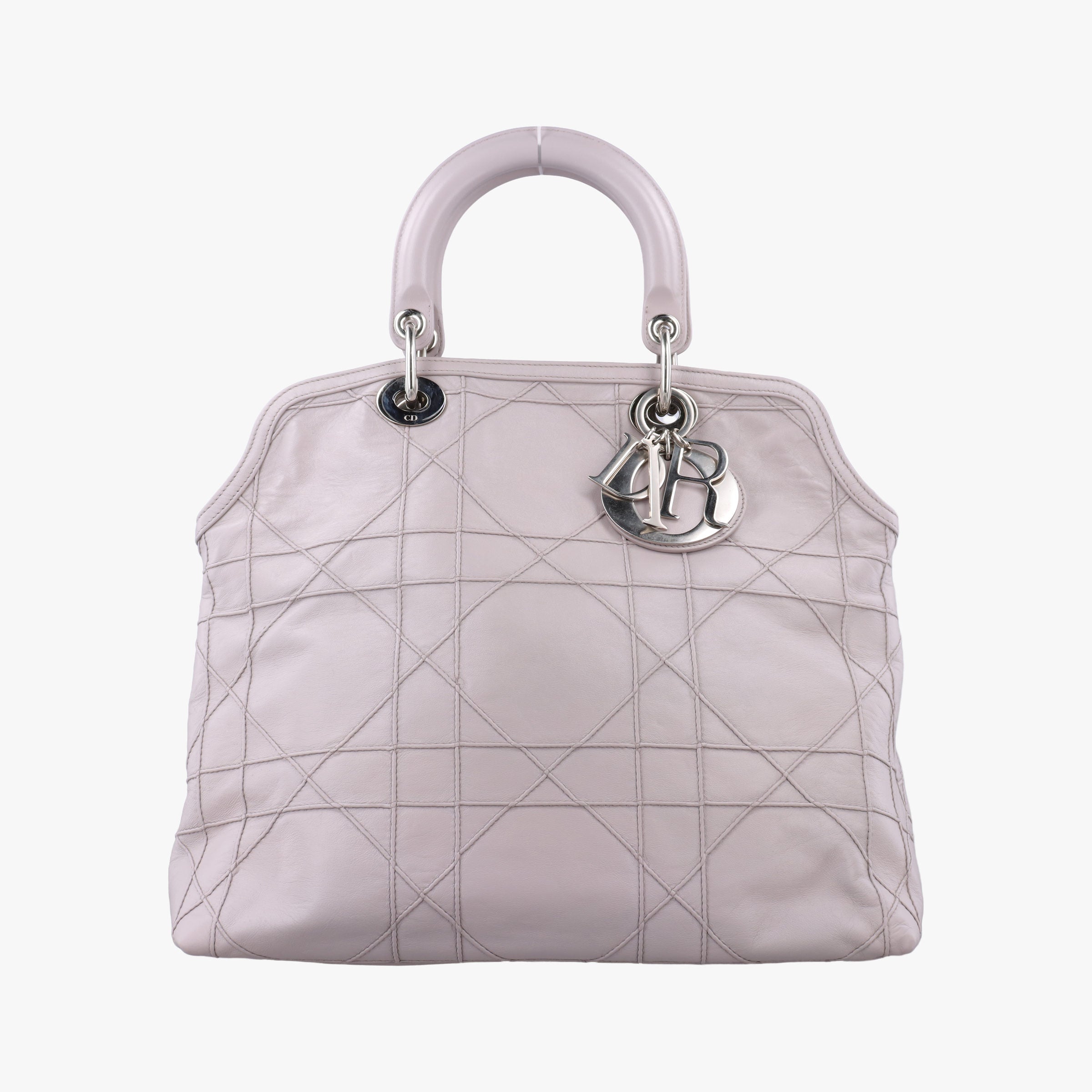 Granville Purple lambskin 09-MA-0131グランヴィル パープル ラムスキン 09-MA-0131