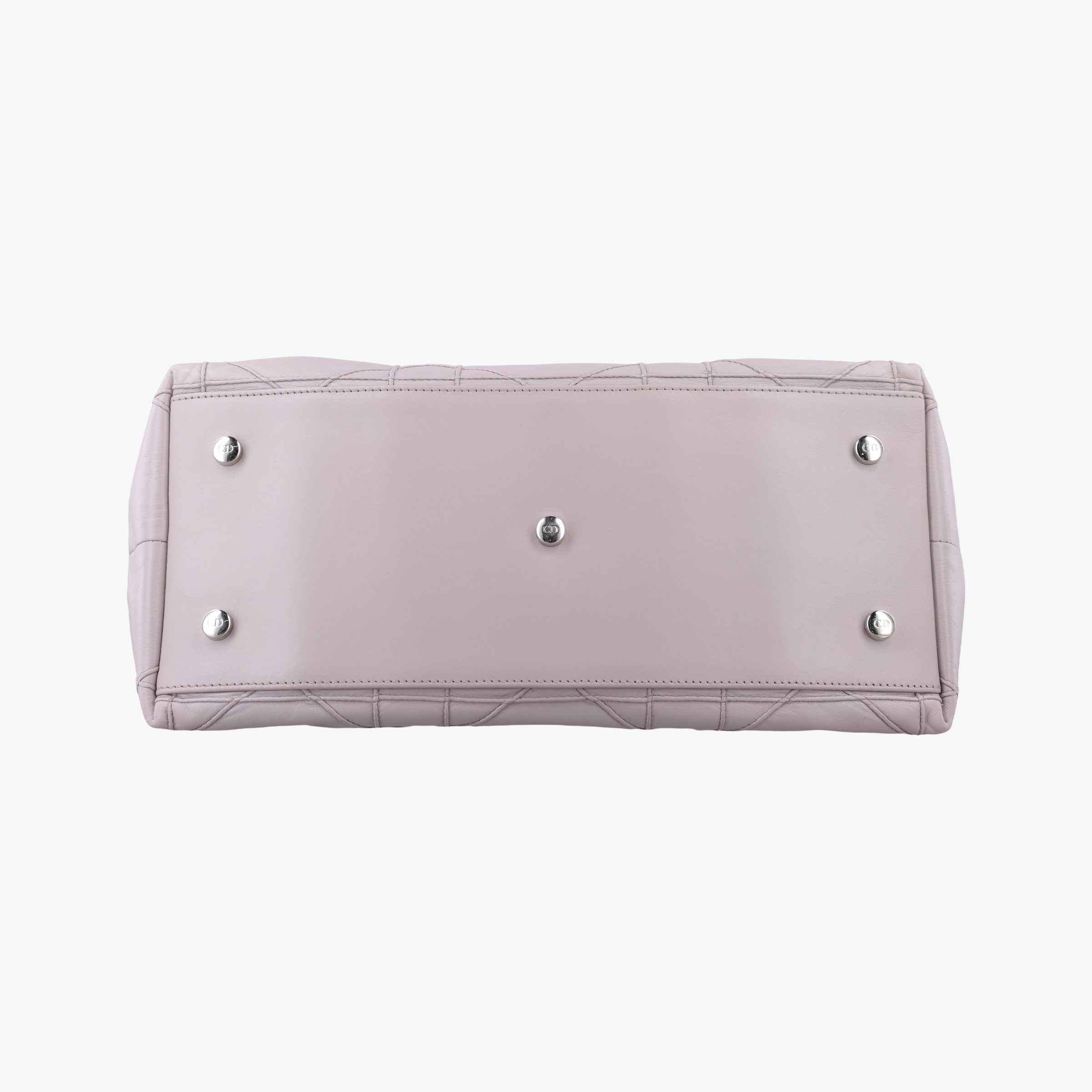 Granville Purple lambskin 09-MA-0131グランヴィル パープル ラムスキン 09-MA-0131