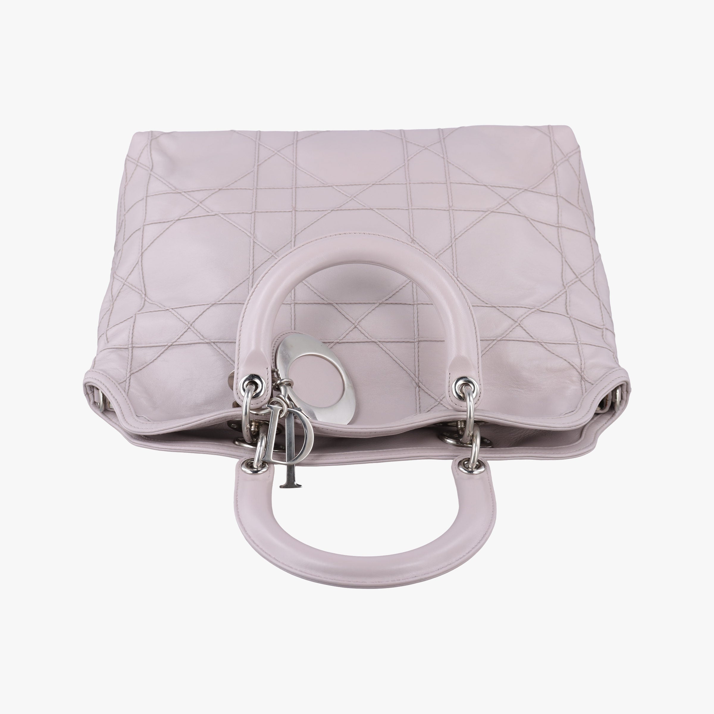 Granville Purple lambskin 09-MA-0131グランヴィル パープル ラムスキン 09-MA-0131