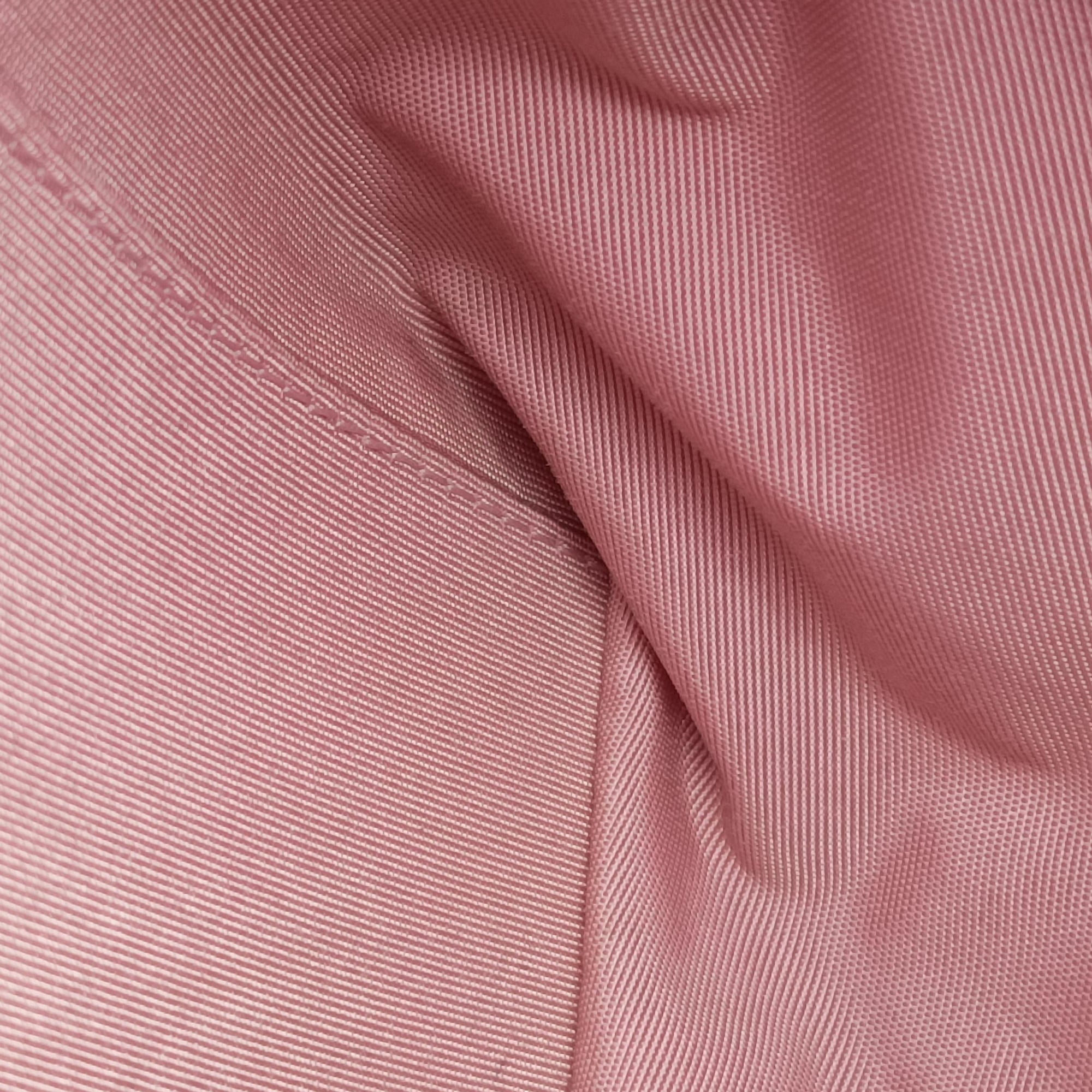 Pre-owned Christian Dior Granville Pink lambskin handbag | stylenewstar