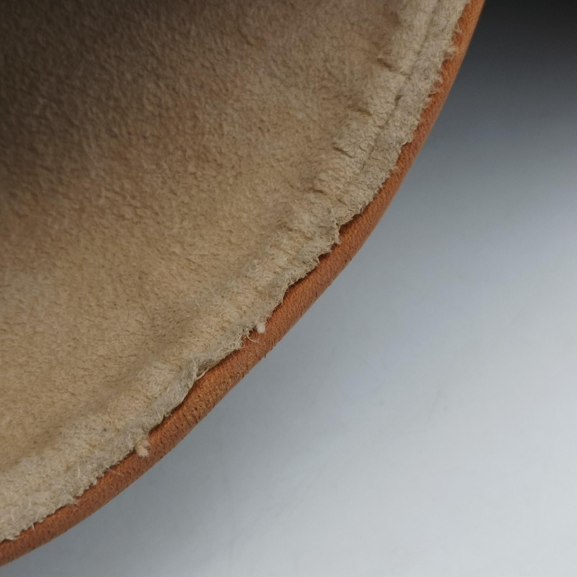 Beverly MM brown Monogram Canvas M40121 FL2087ビバリーMM モノグラム/ブラウン モノグラムキャンバス M40121 FL2087