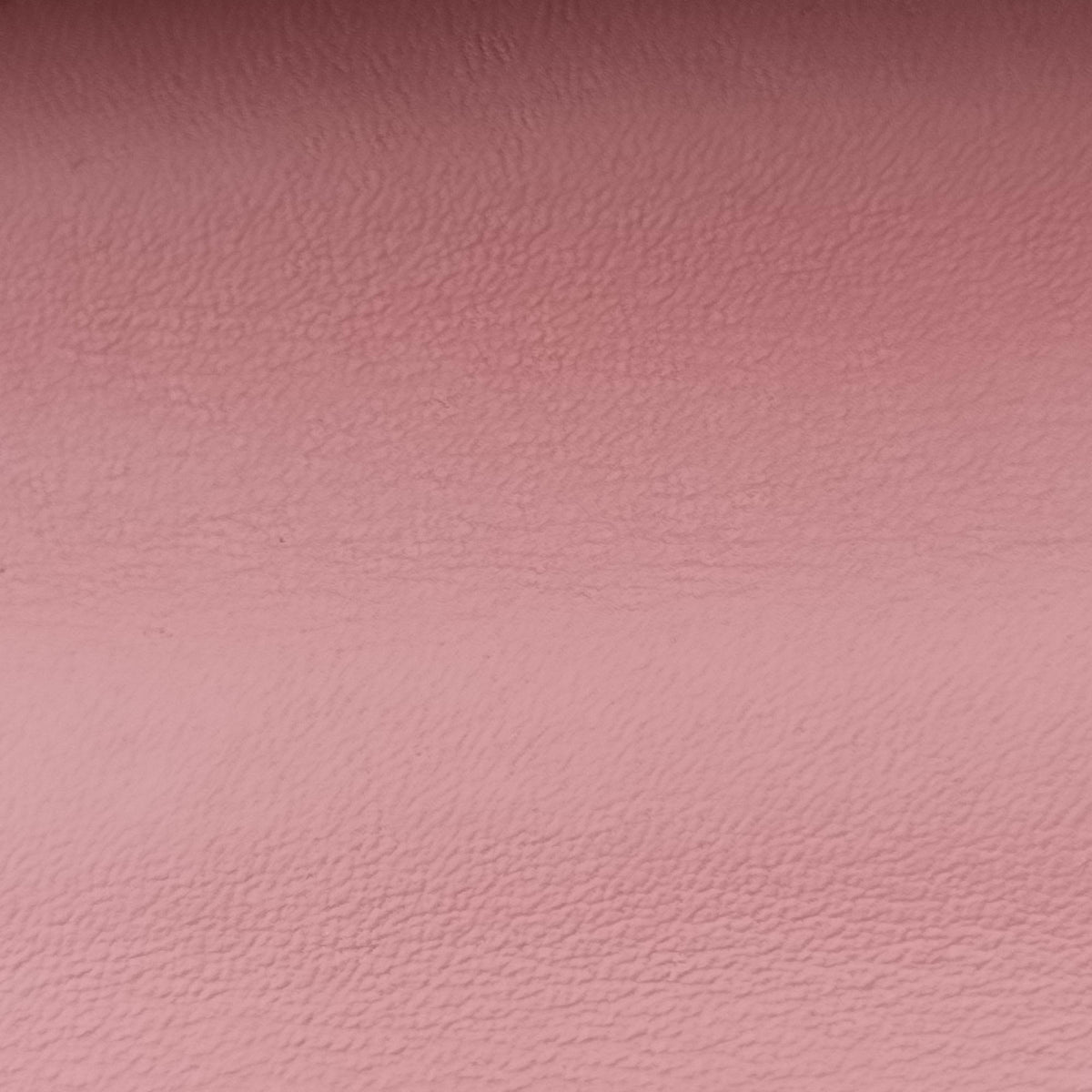 Pre-owned Gucci Padlock Pink Leather 432182 shoulderbag | stylenewstar