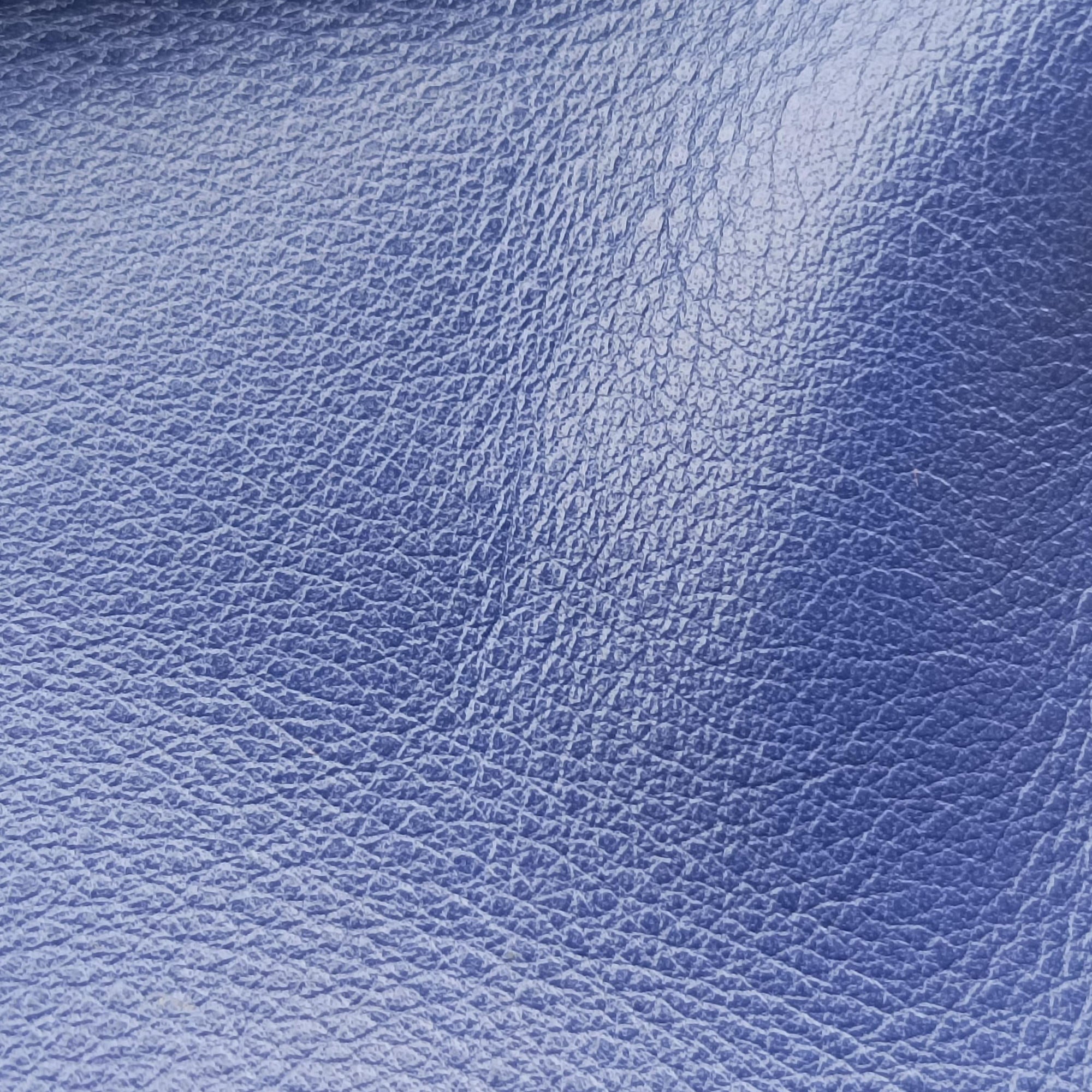 Rockstud Blue Leather TVF 080VIT3ロックスタッズ ブルー レザー TVF 080VIT3